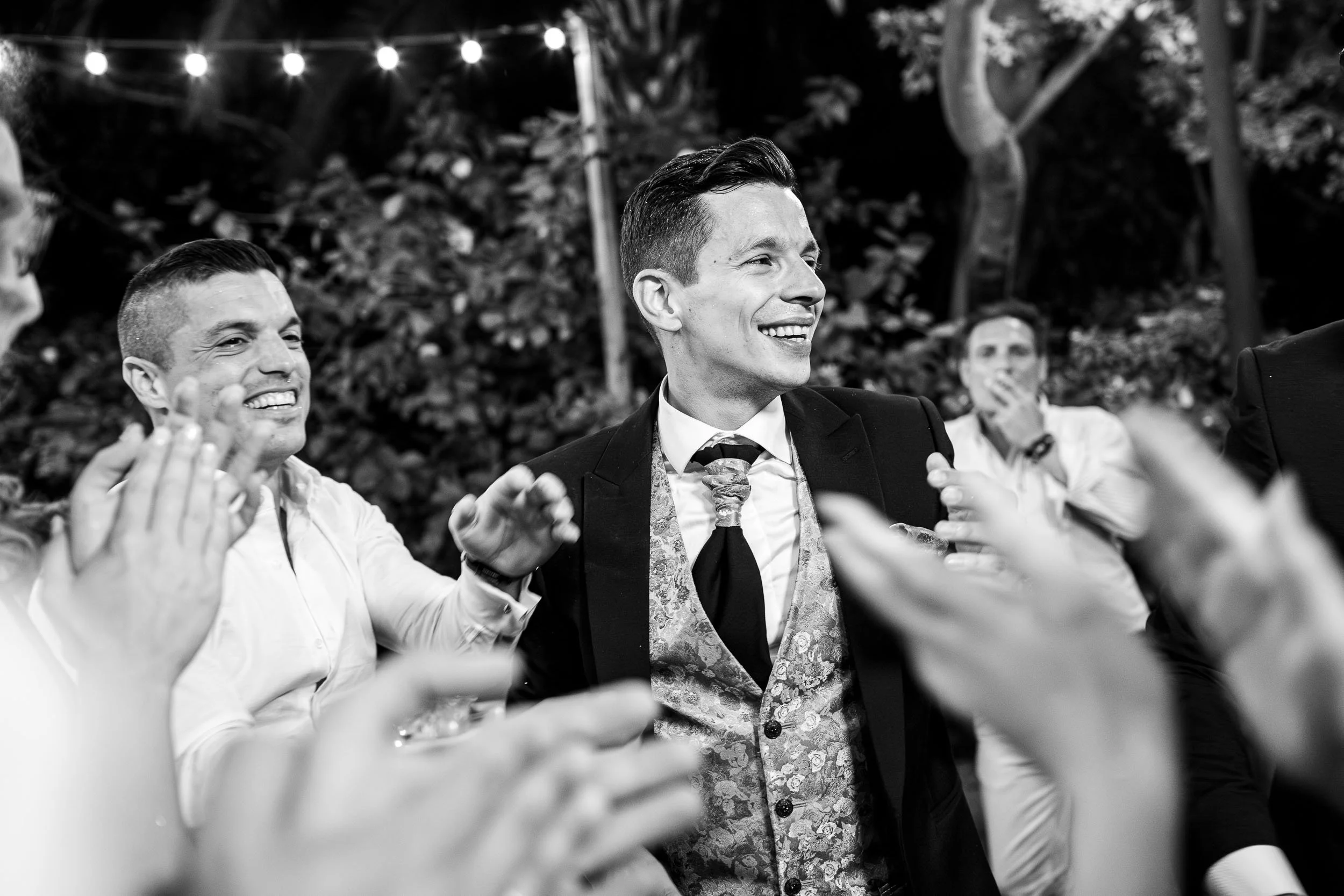 Jose Manuel & Alvaro-00374.jpg