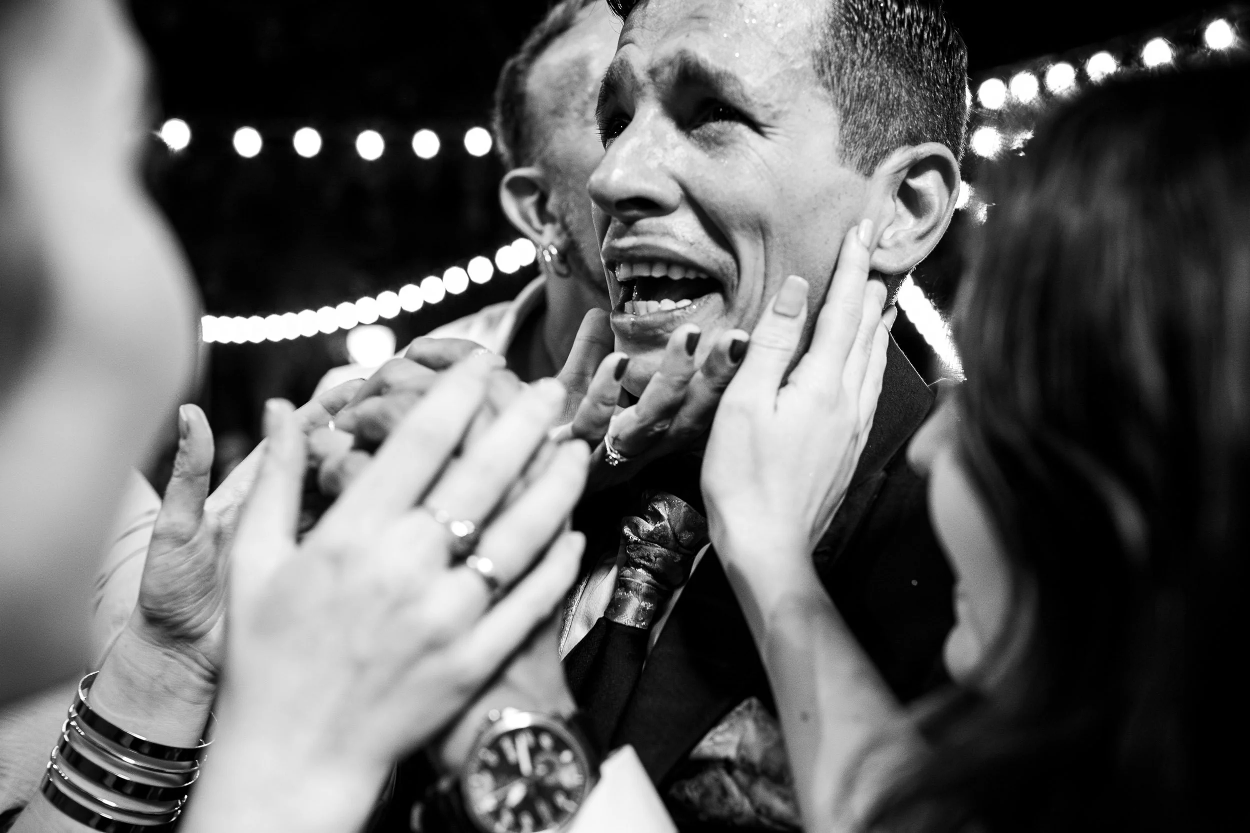 Jose Manuel & Alvaro-00371.jpg