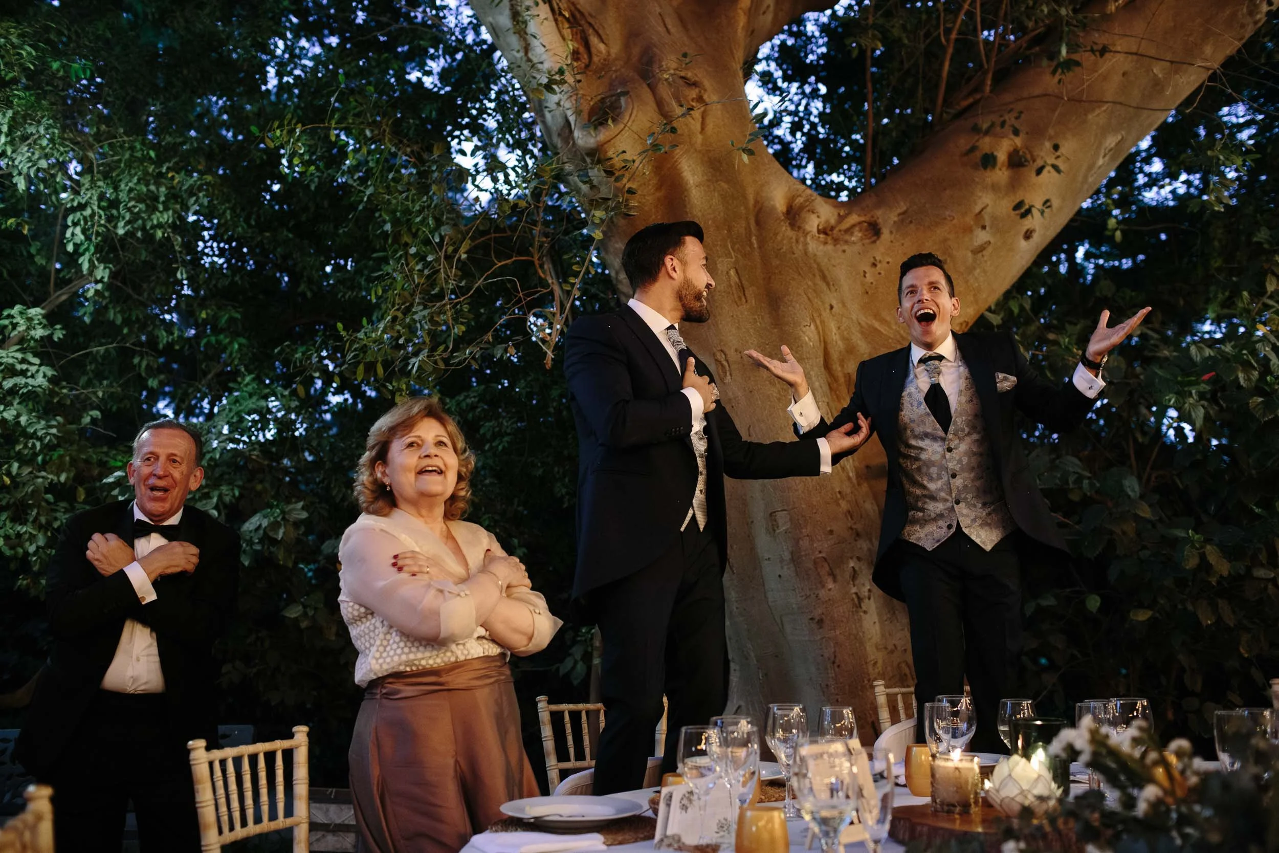 Jose Manuel & Alvaro-00314.jpg