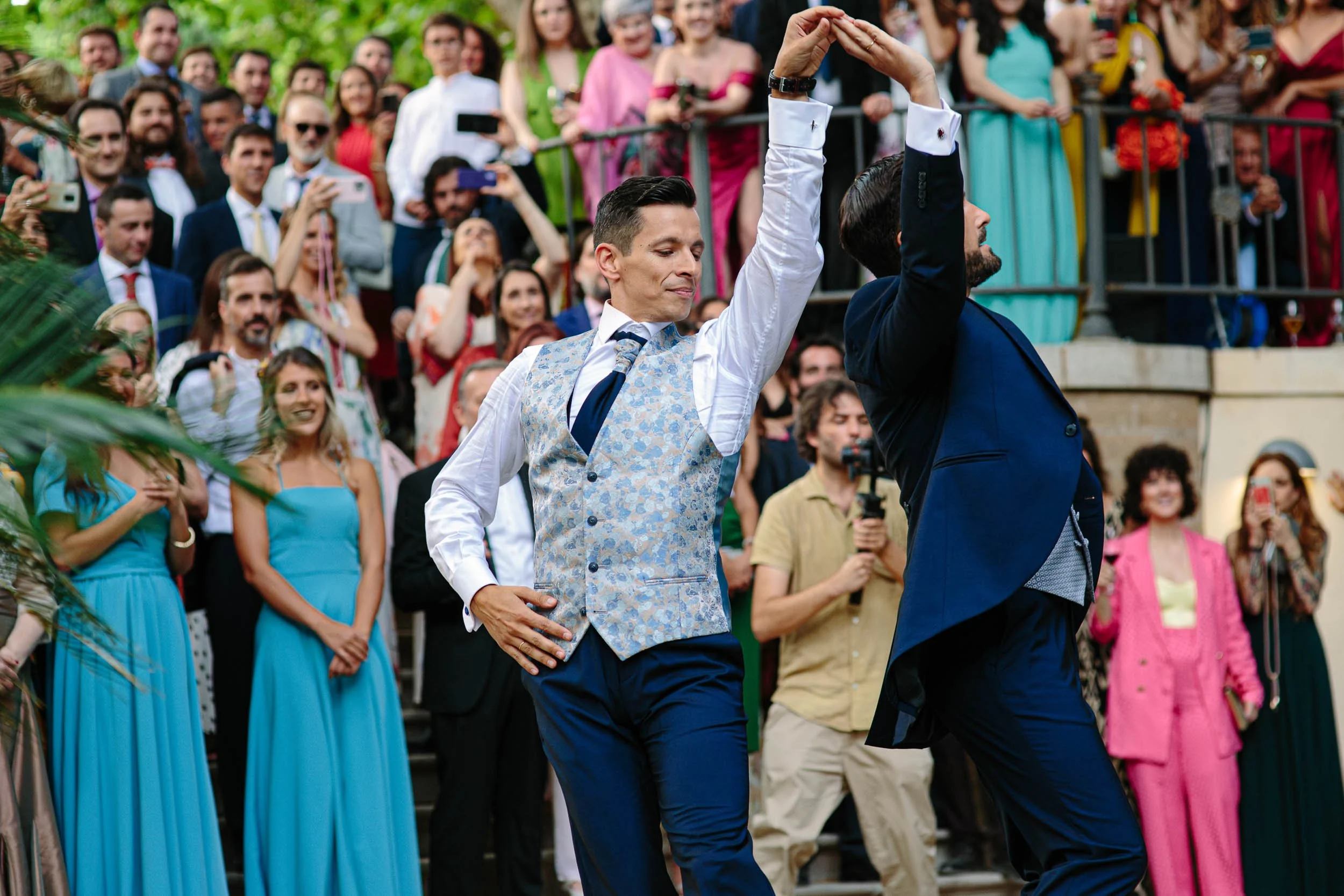 Jose Manuel & Alvaro-00246.jpg