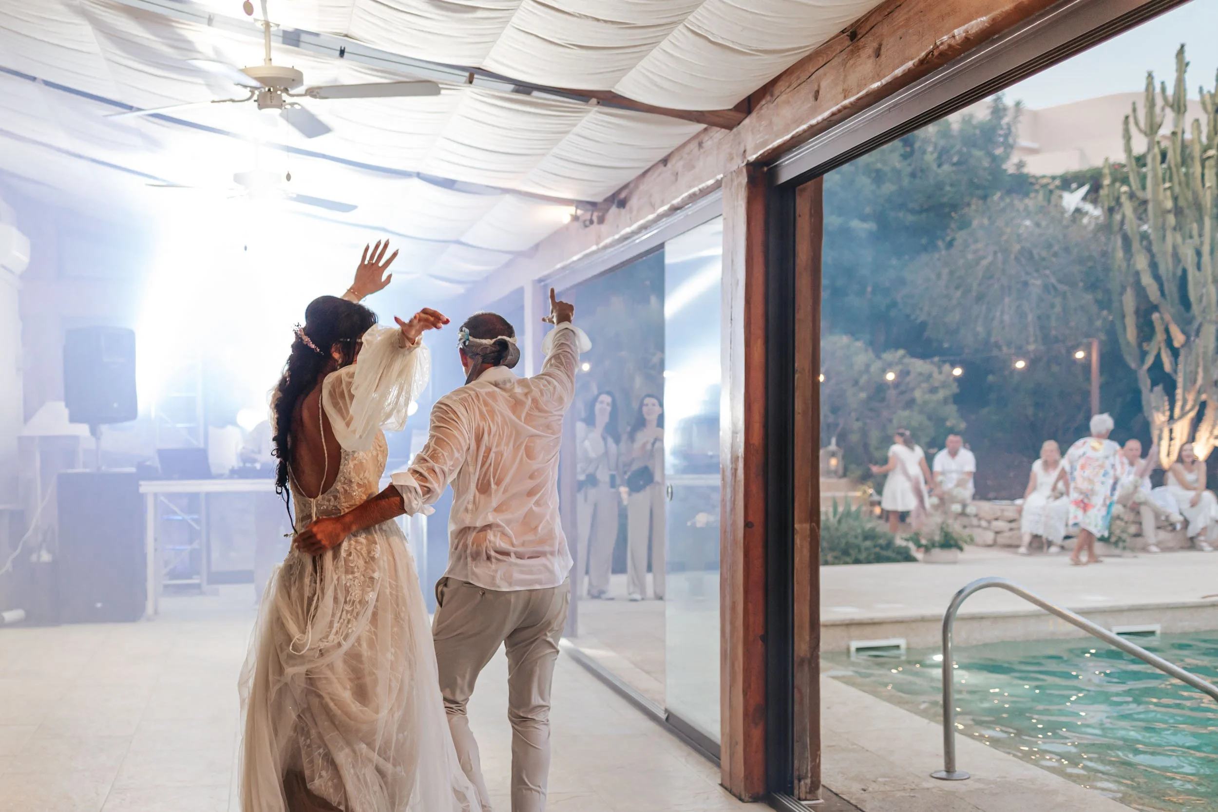 boda andrea & ruben-212.jpg