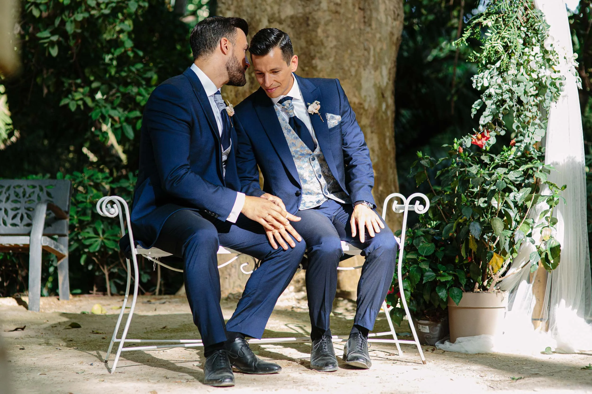 Jose Manuel & Alvaro-00159.jpg