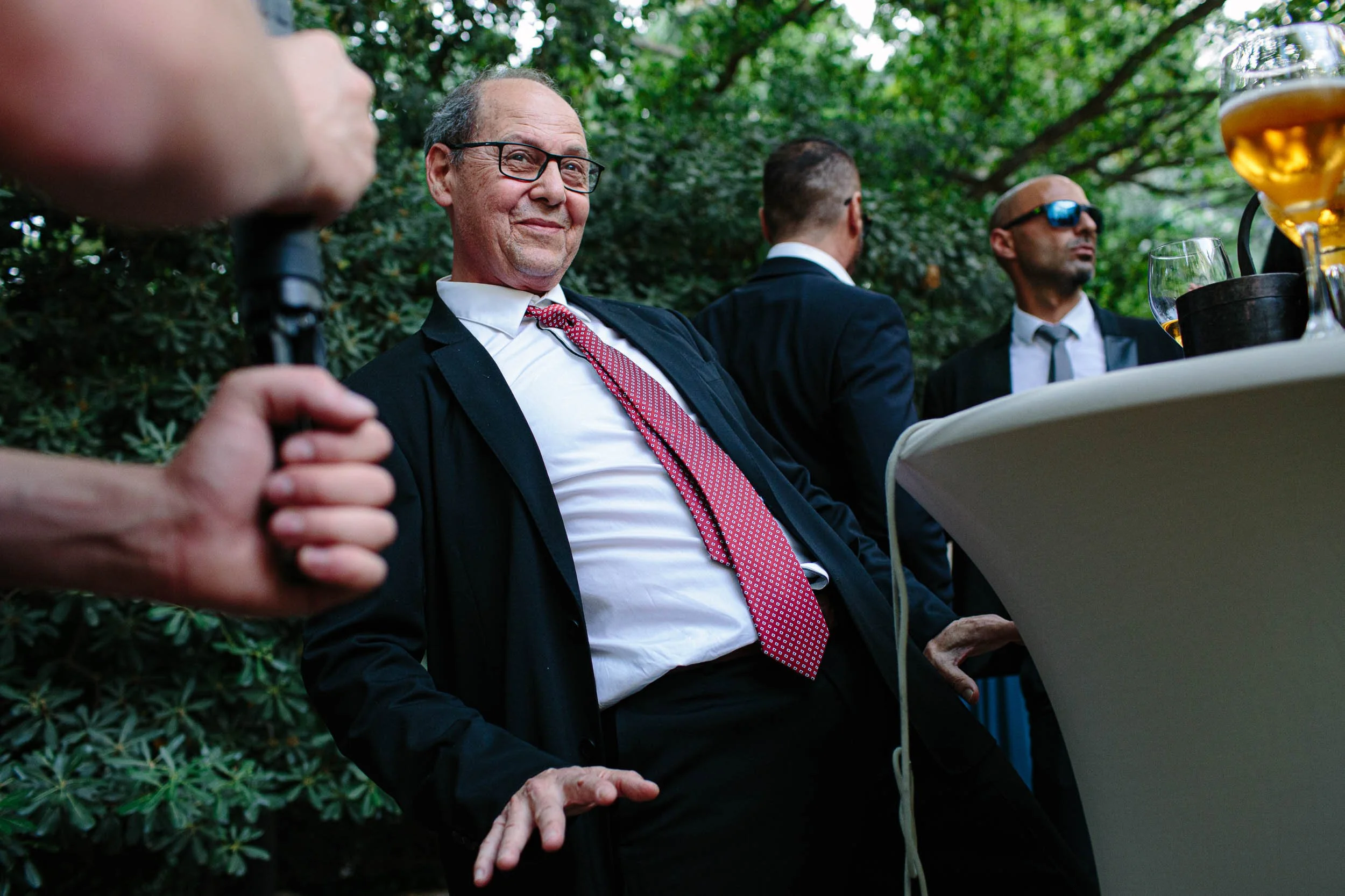 Jose Manuel & Alvaro-00230.jpg