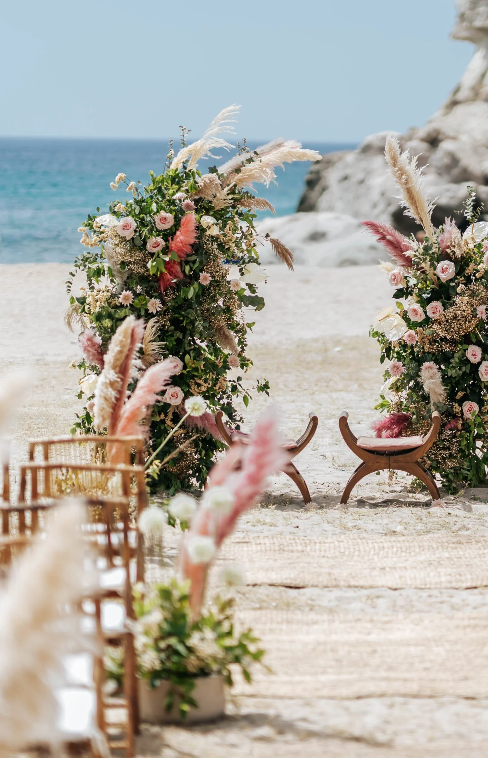 boda andrea & ruben-39.jpg