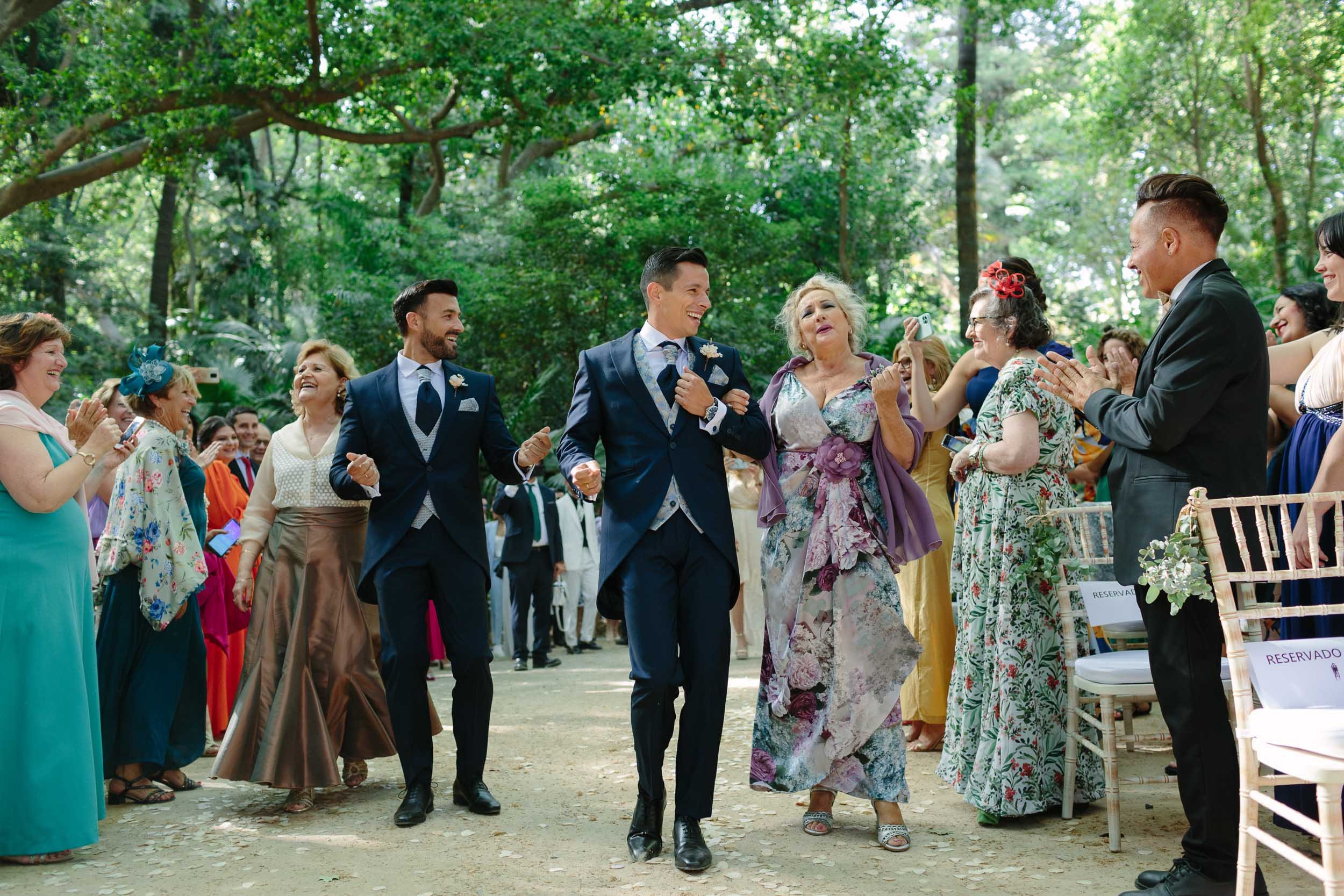 Jose Manuel & Alvaro-00111.jpg