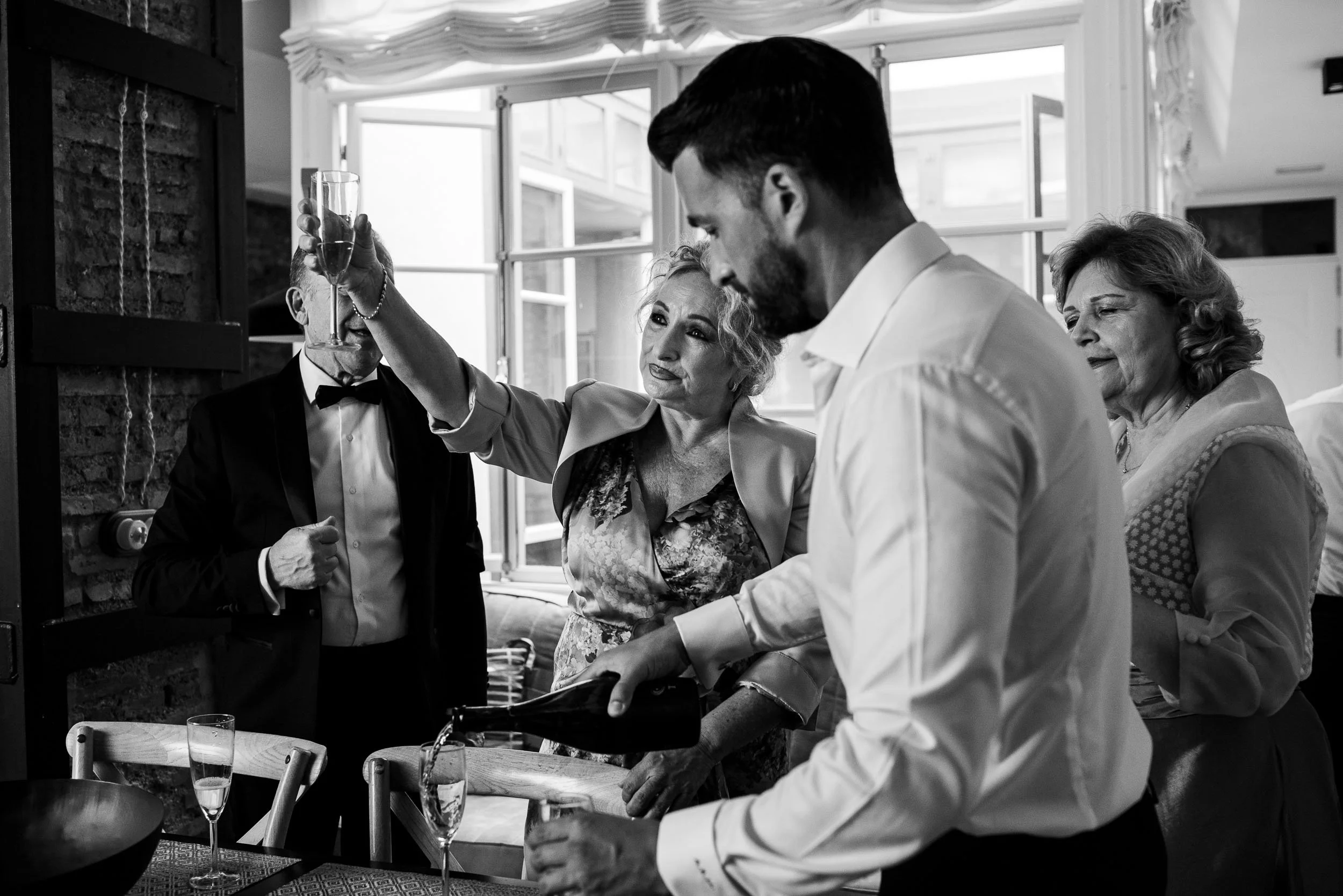 Jose Manuel & Alvaro-00027.jpg