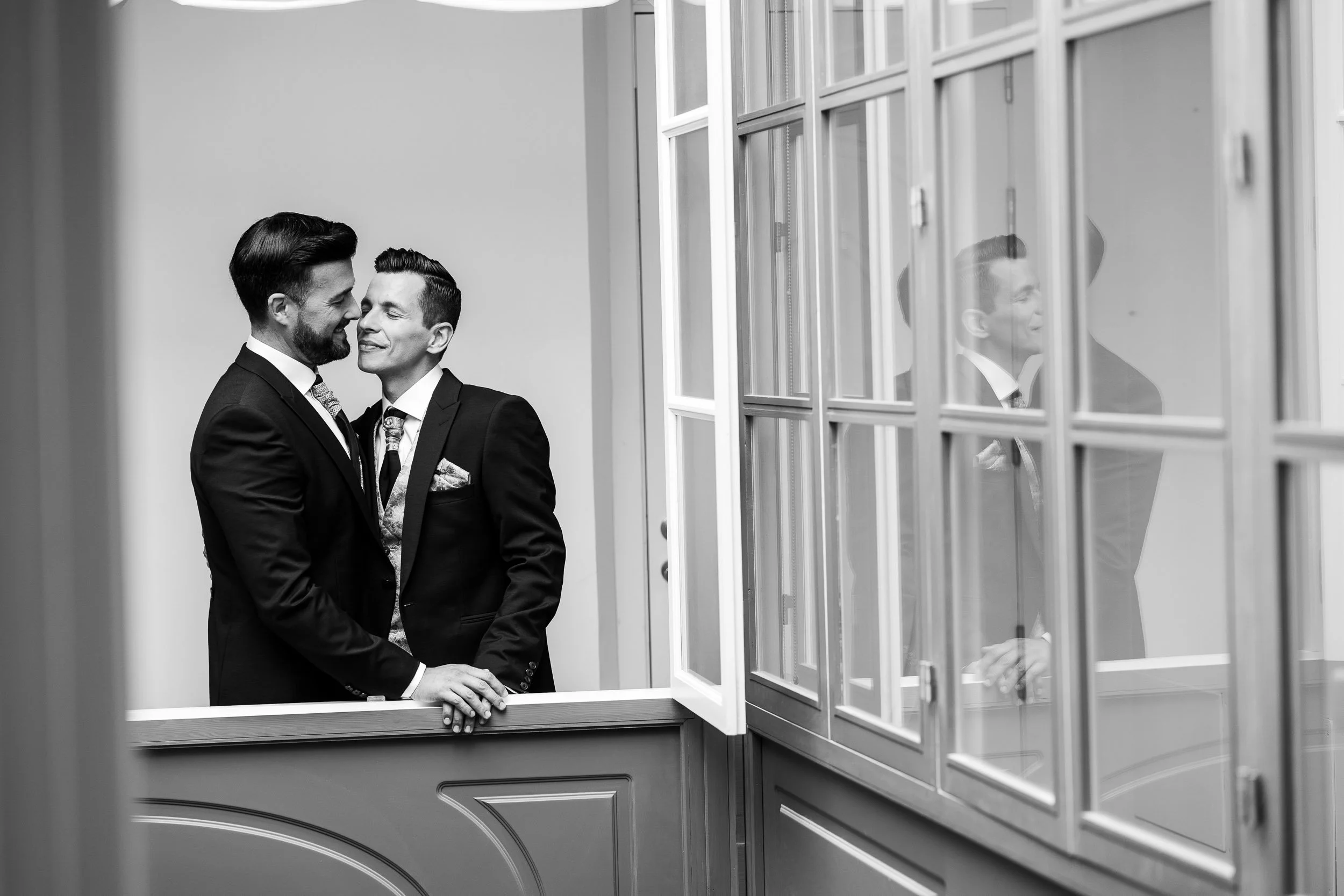 Jose Manuel & Alvaro-00061.jpg