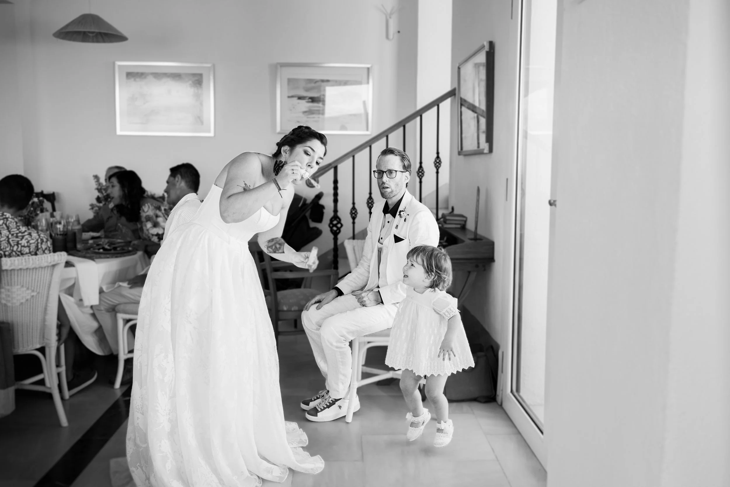 Lara&MathiassRGBGallery-8188.jpg