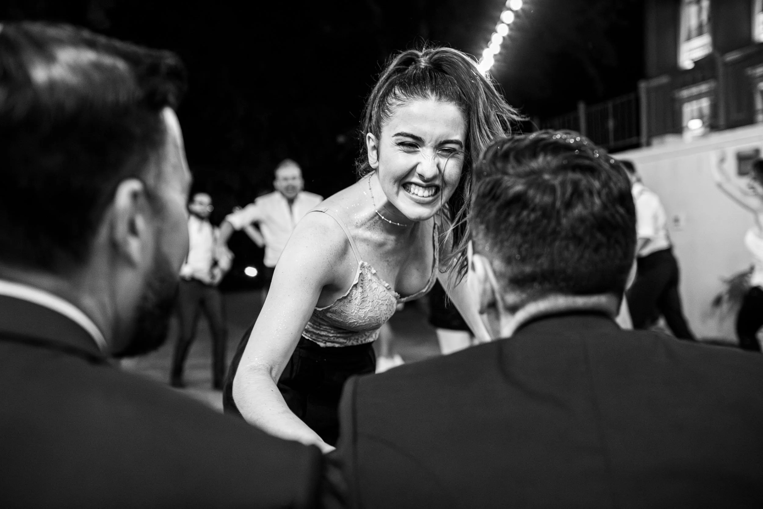 Jose Manuel & Alvaro-00355.jpg