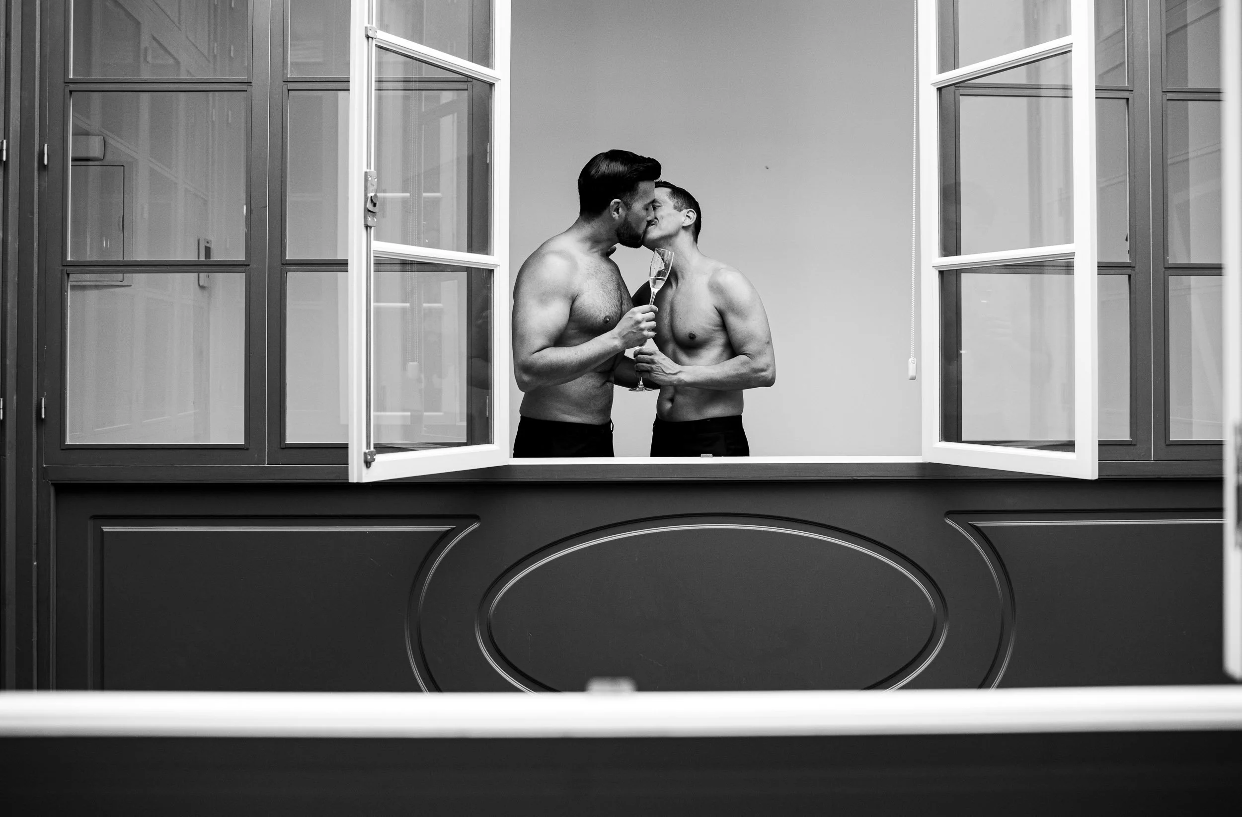 Jose Manuel & Alvaro-00006.jpg