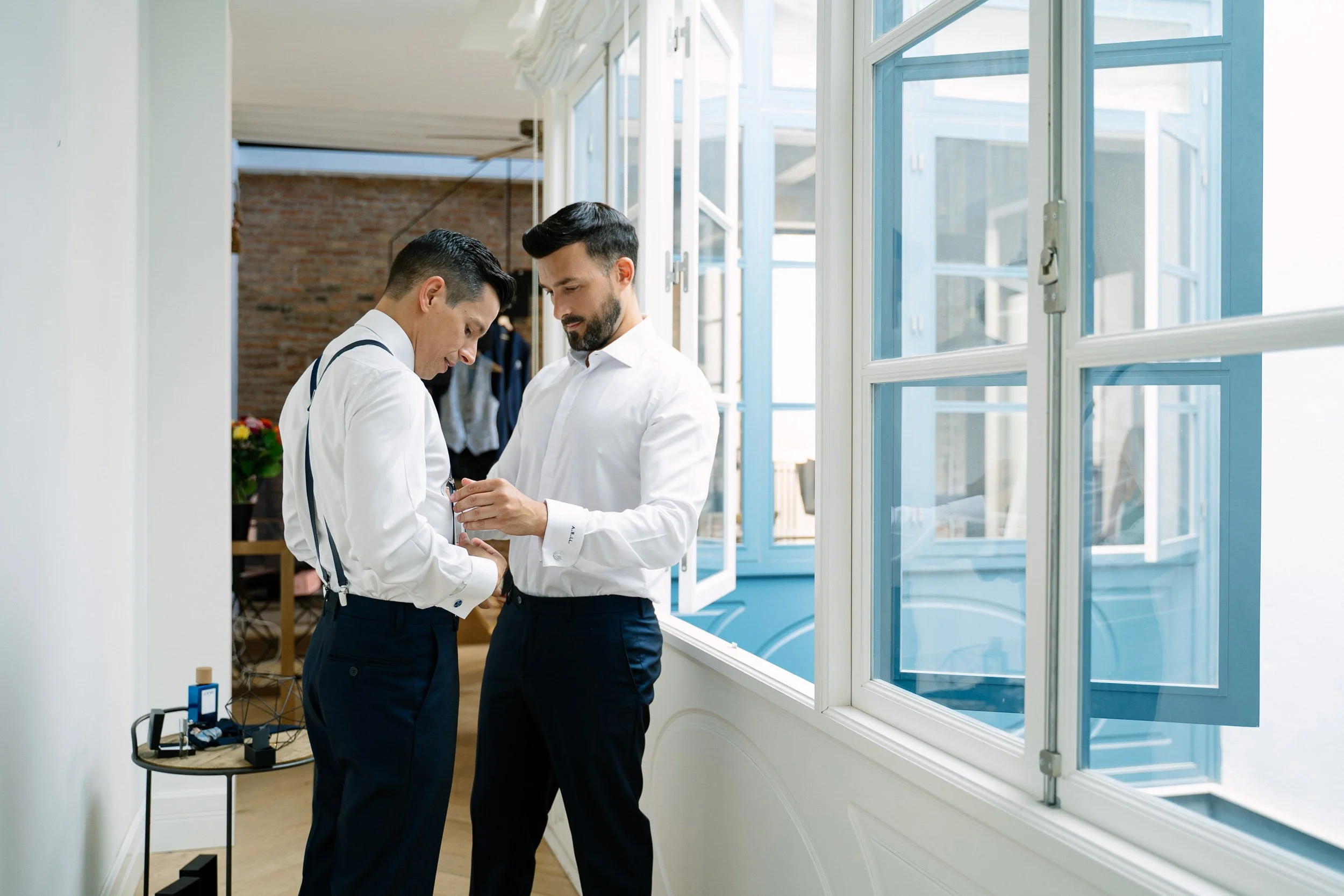 Jose Manuel & Alvaro-00030.jpg