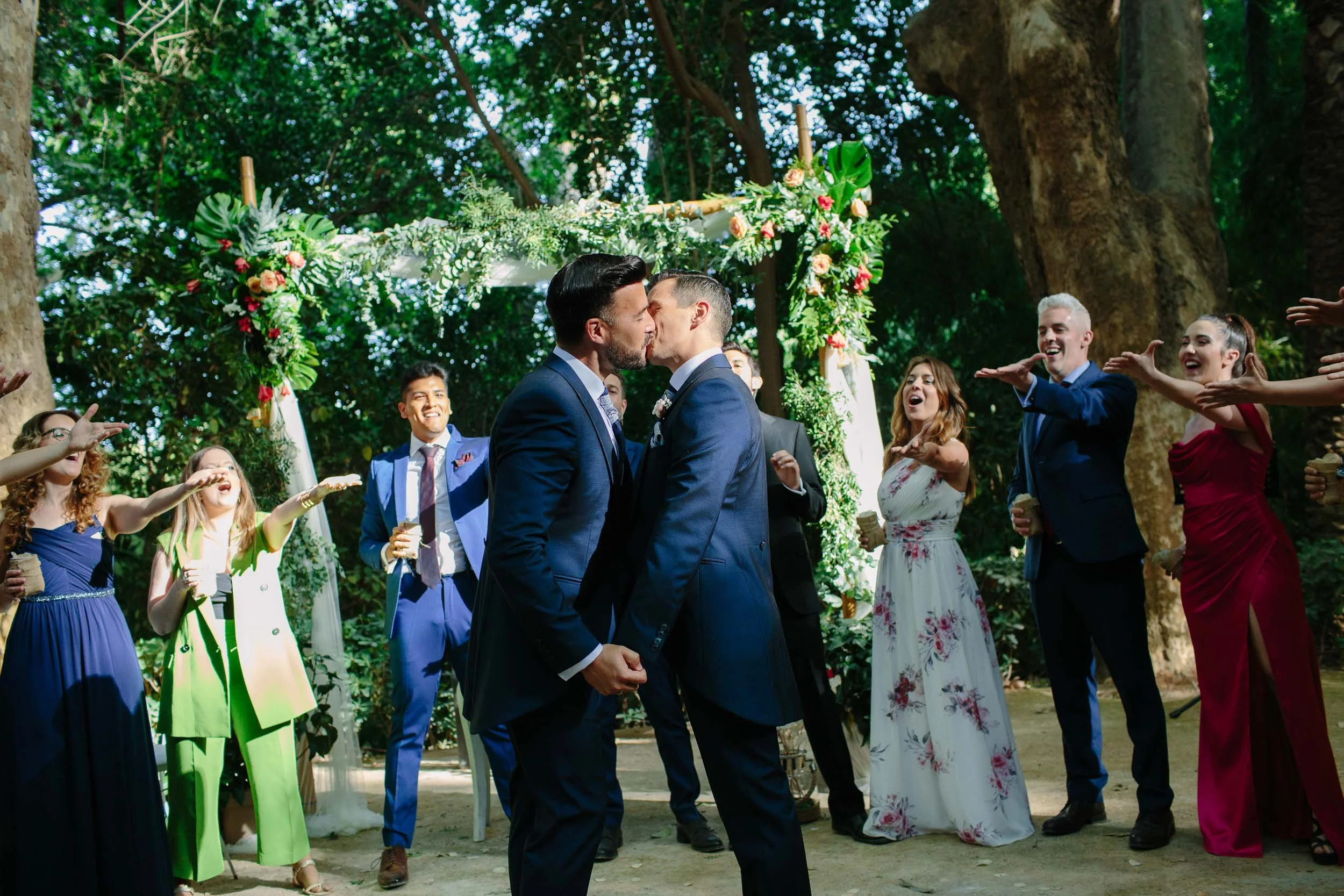 Jose Manuel & Alvaro-00179.jpg