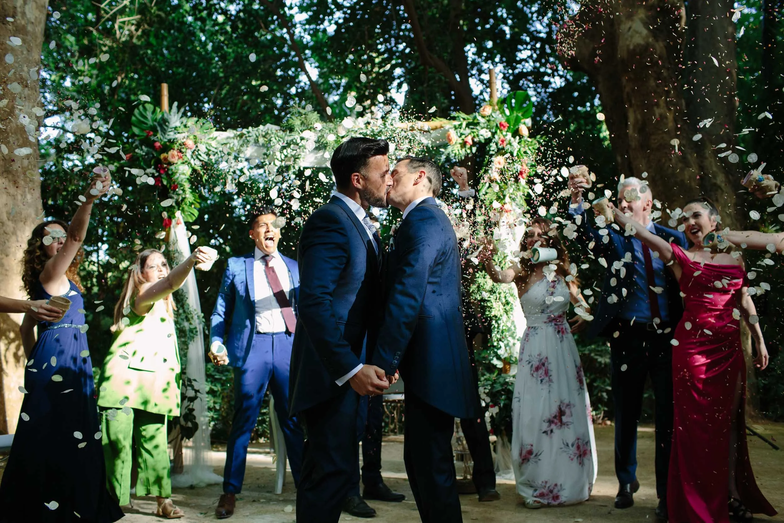 Jose Manuel & Alvaro-00180.jpg