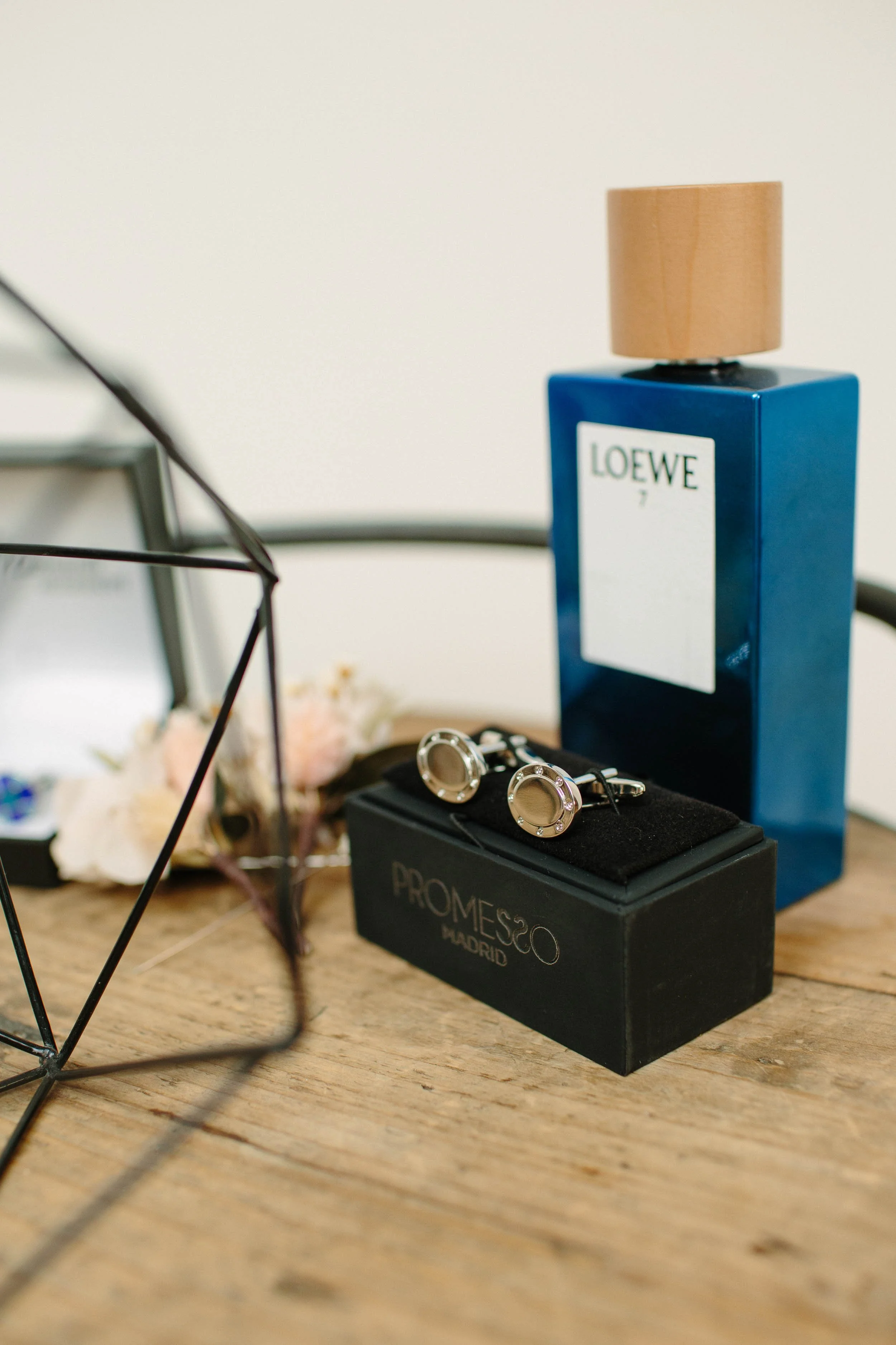 Jose Manuel & Alvaro-00003.jpg