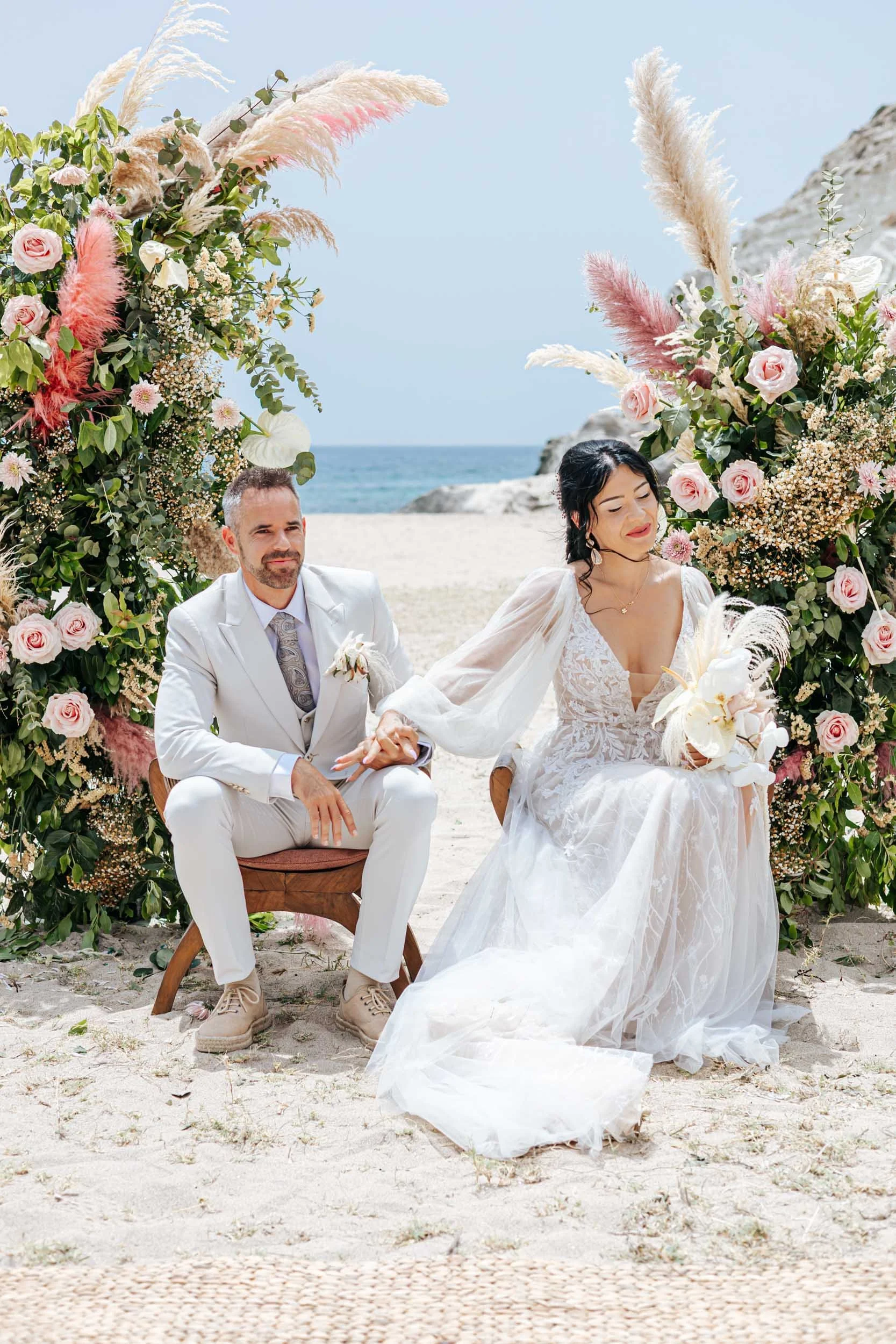 boda andrea & ruben-71.jpg