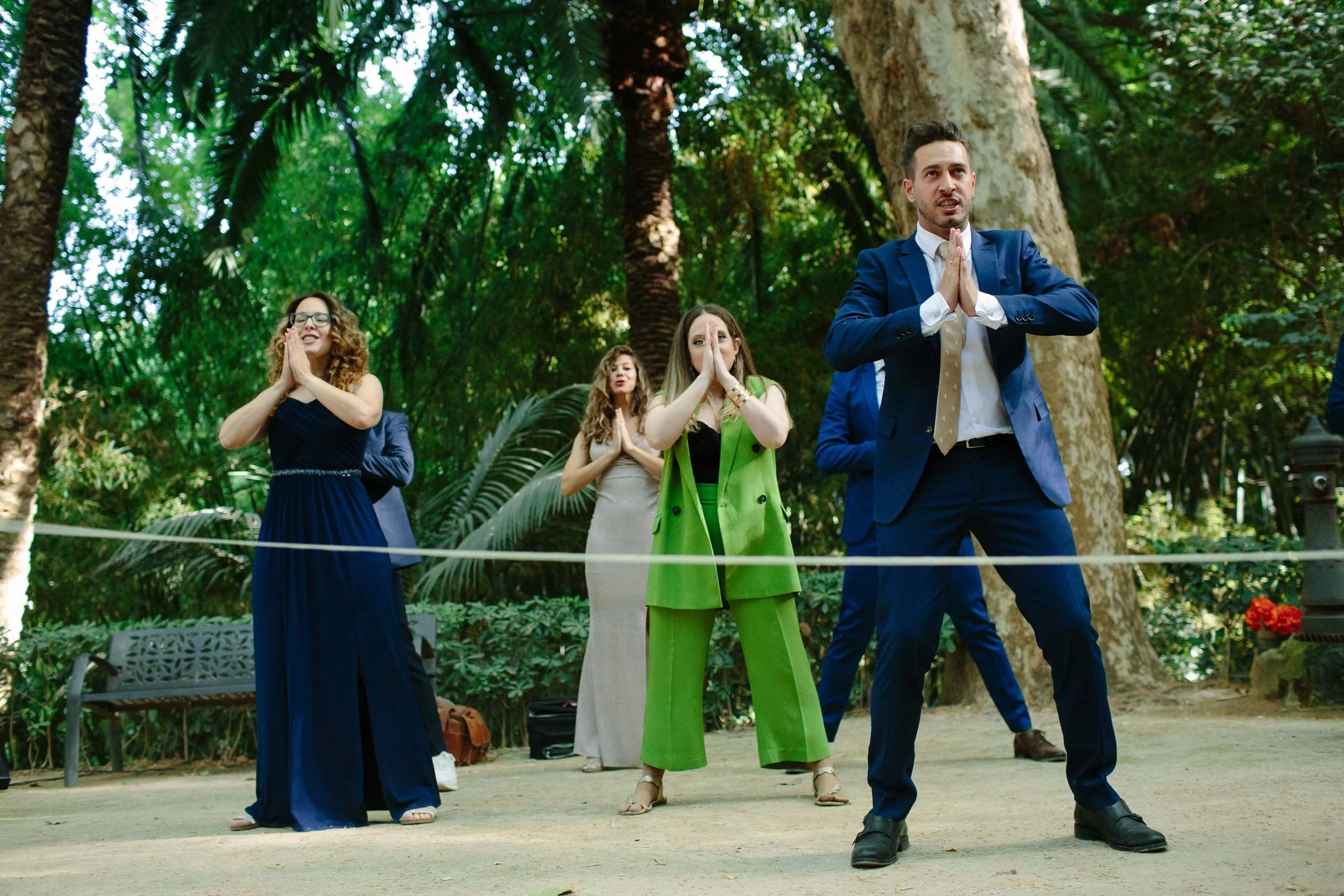 Jose Manuel & Alvaro-00178.jpg