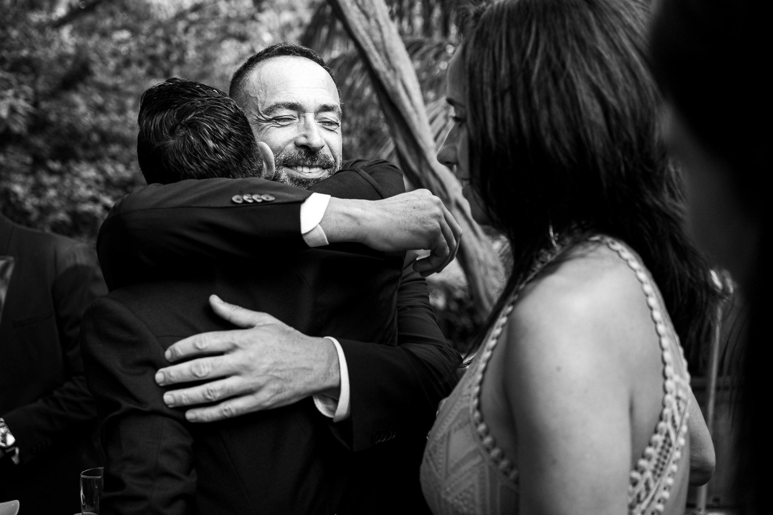 Jose Manuel & Alvaro-00199.jpg