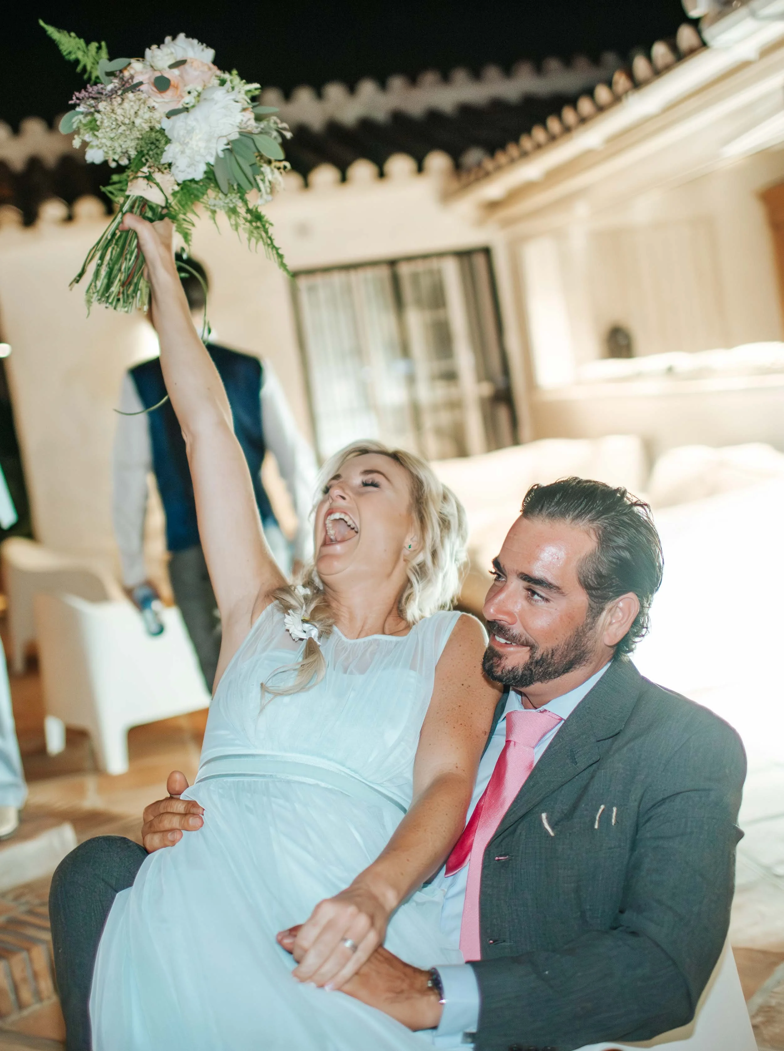 emma y kent-00093.jpg