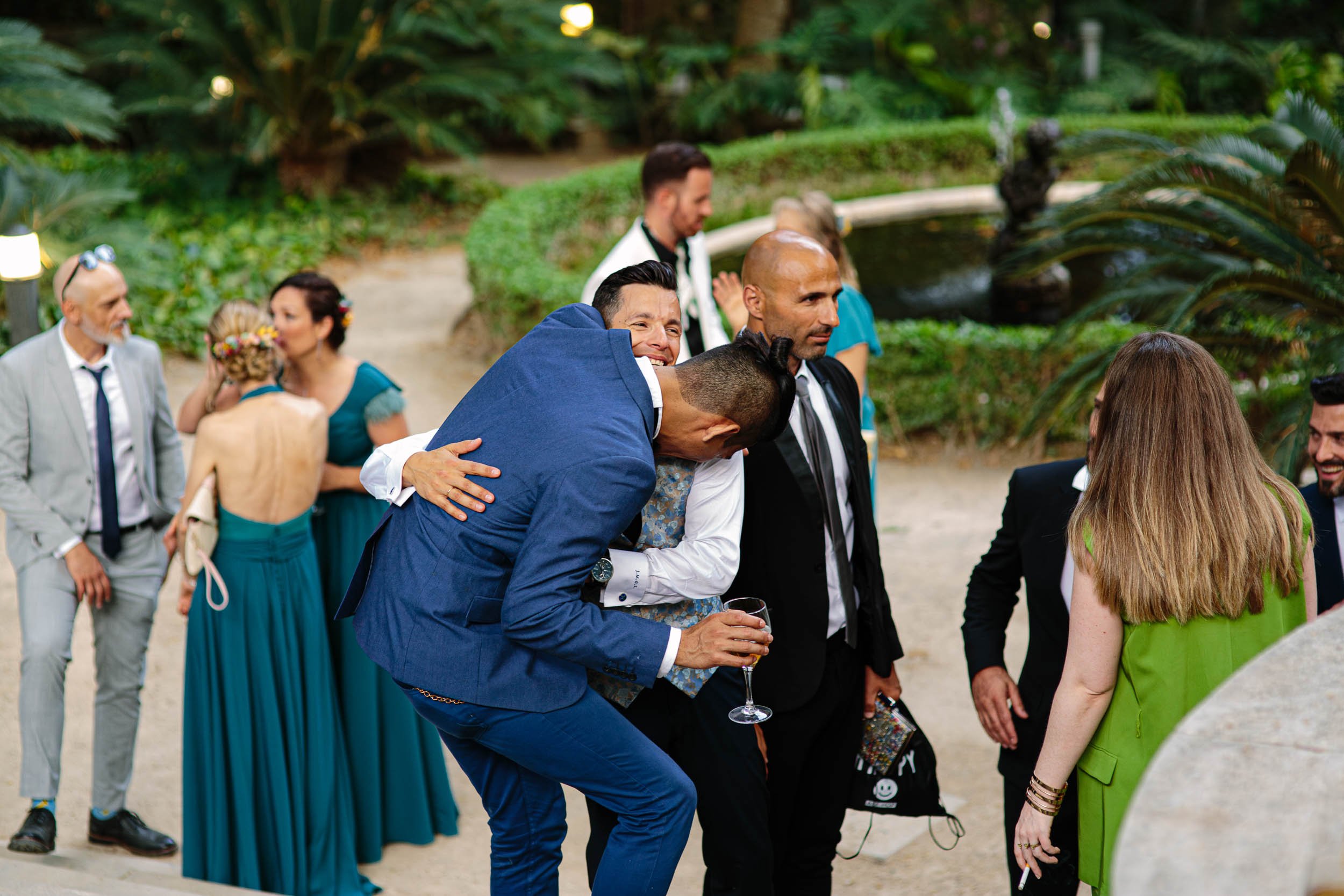 Jose Manuel & Alvaro-00290.jpg