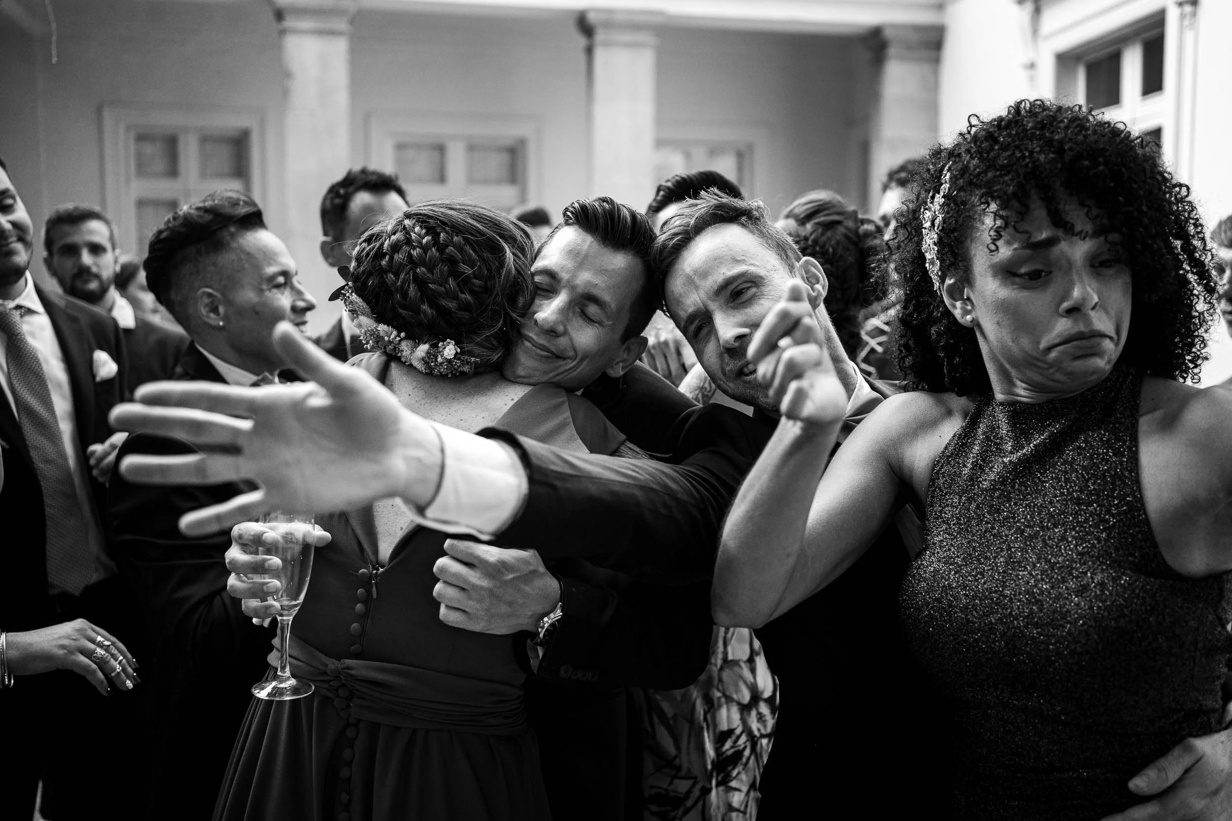 Jose Manuel & Alvaro-00224.jpg