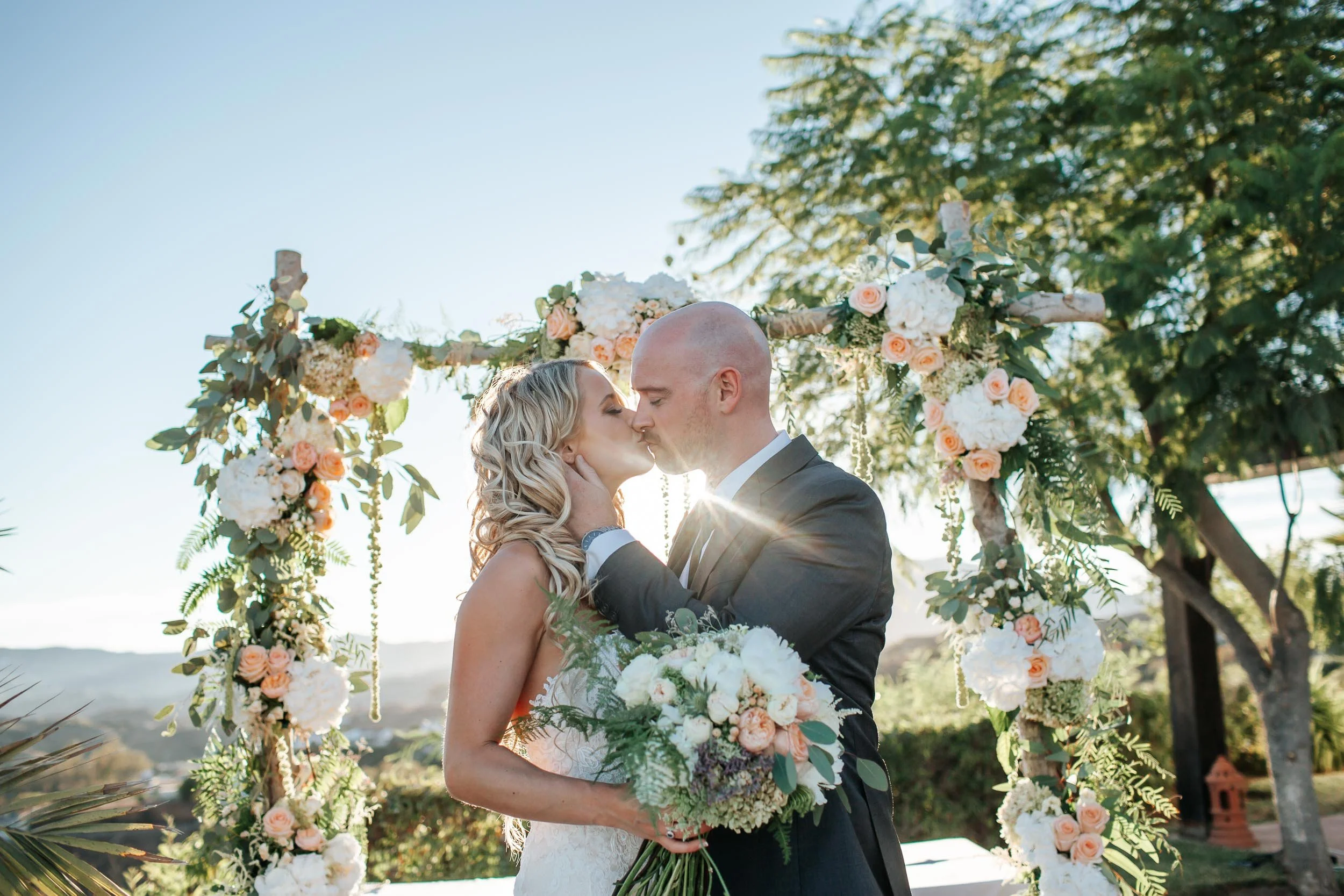 emma y kent-00054.jpg