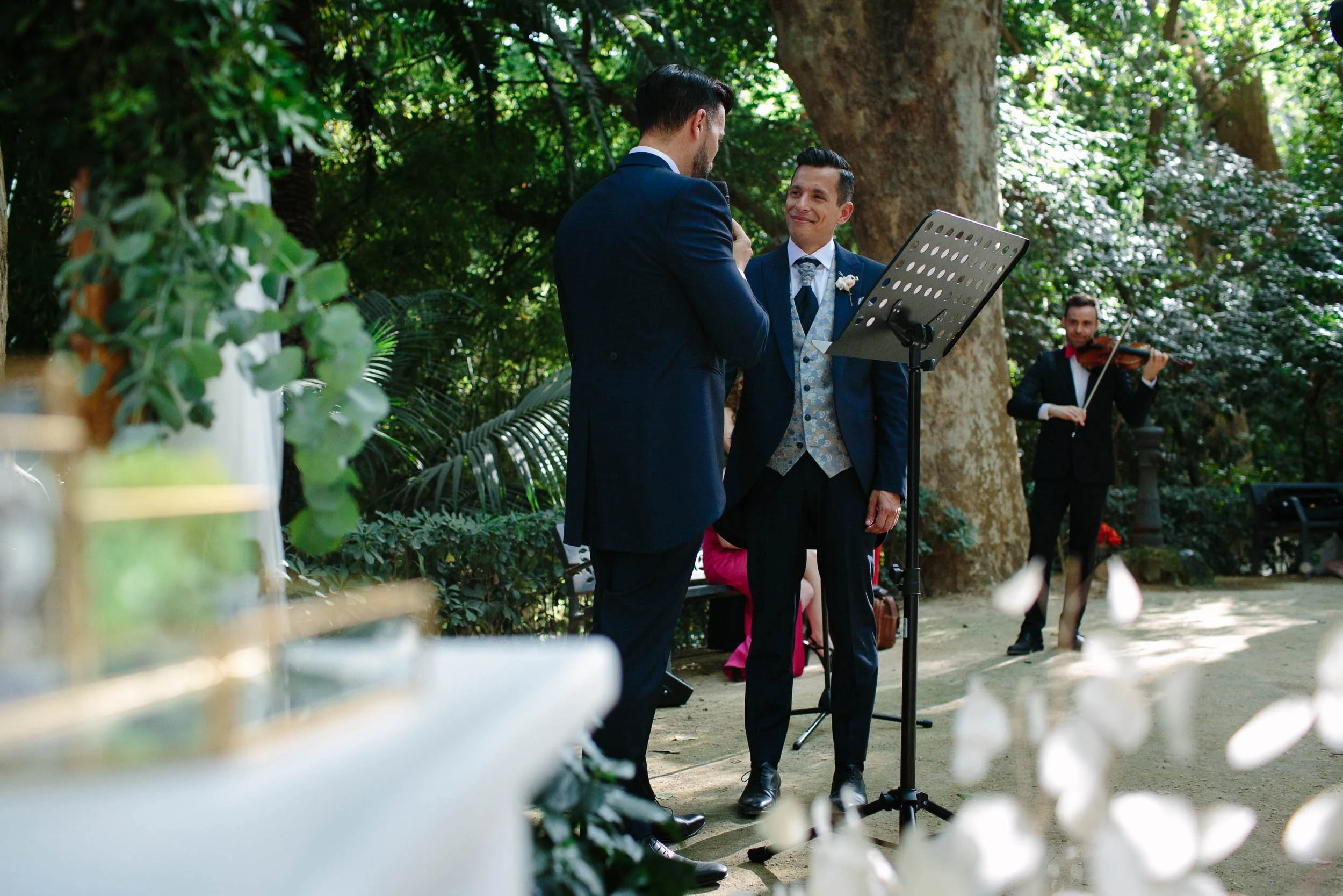 Jose Manuel & Alvaro-00150.jpg