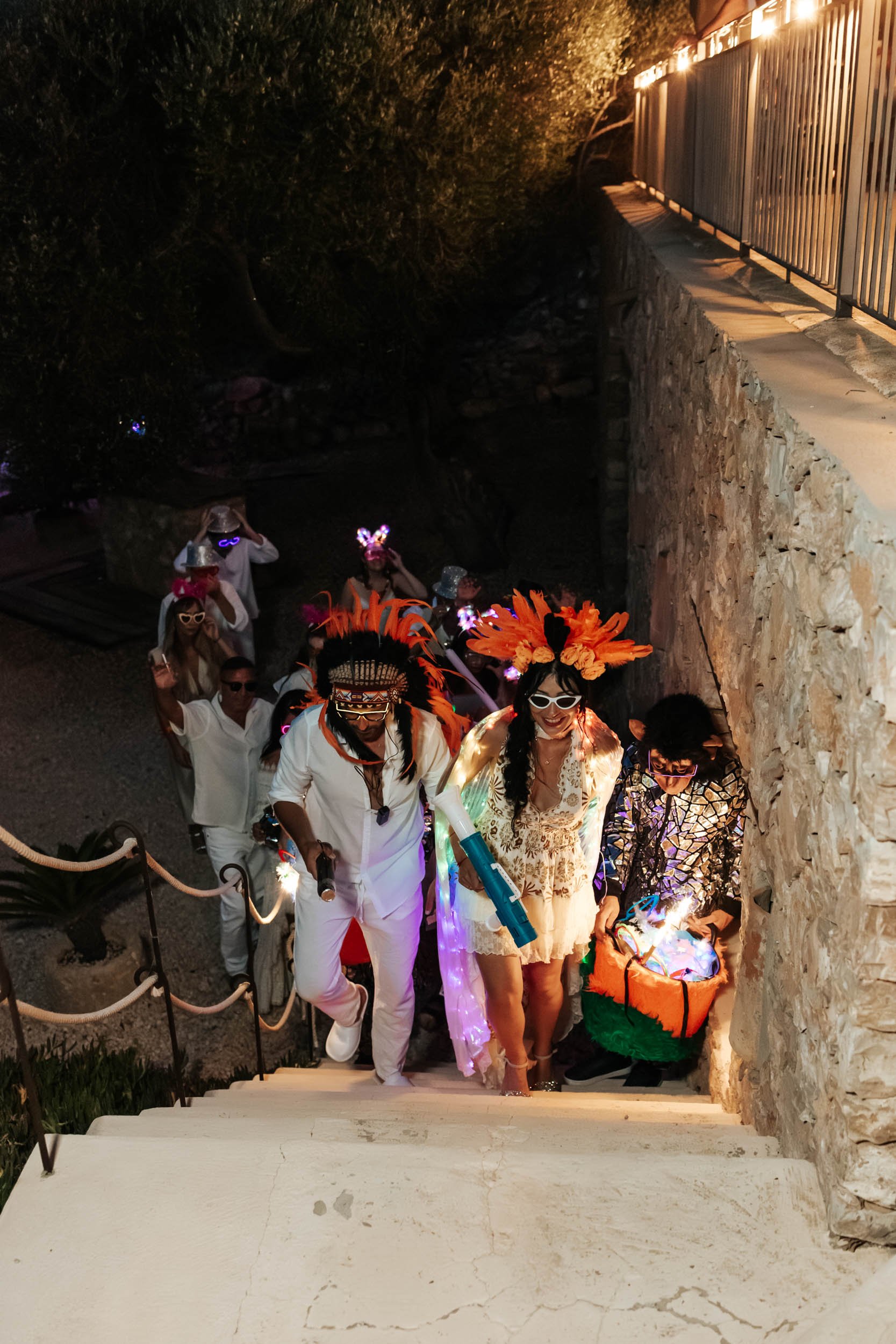 boda andrea & ruben-220.jpg