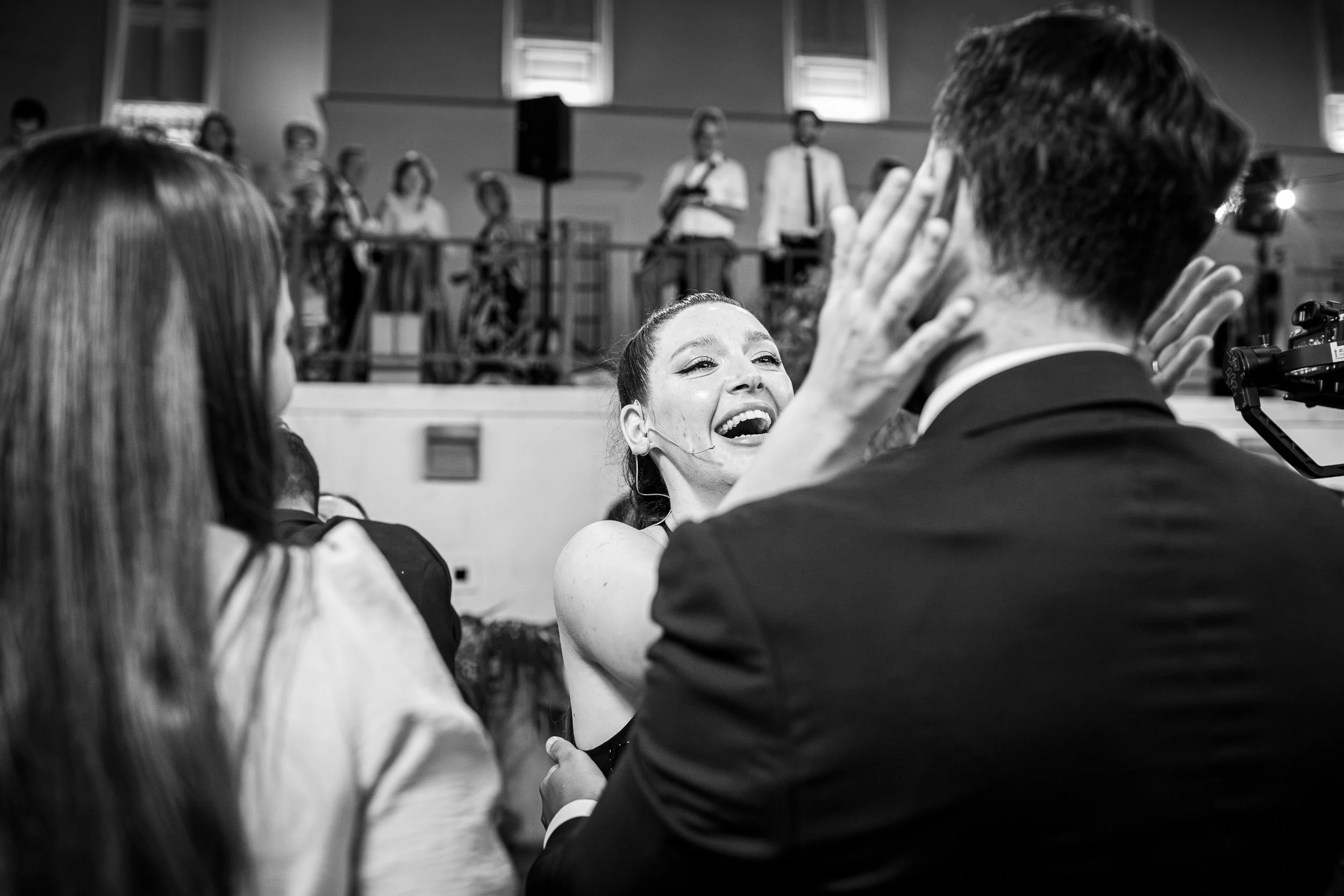 Jose Manuel & Alvaro-00369.jpg