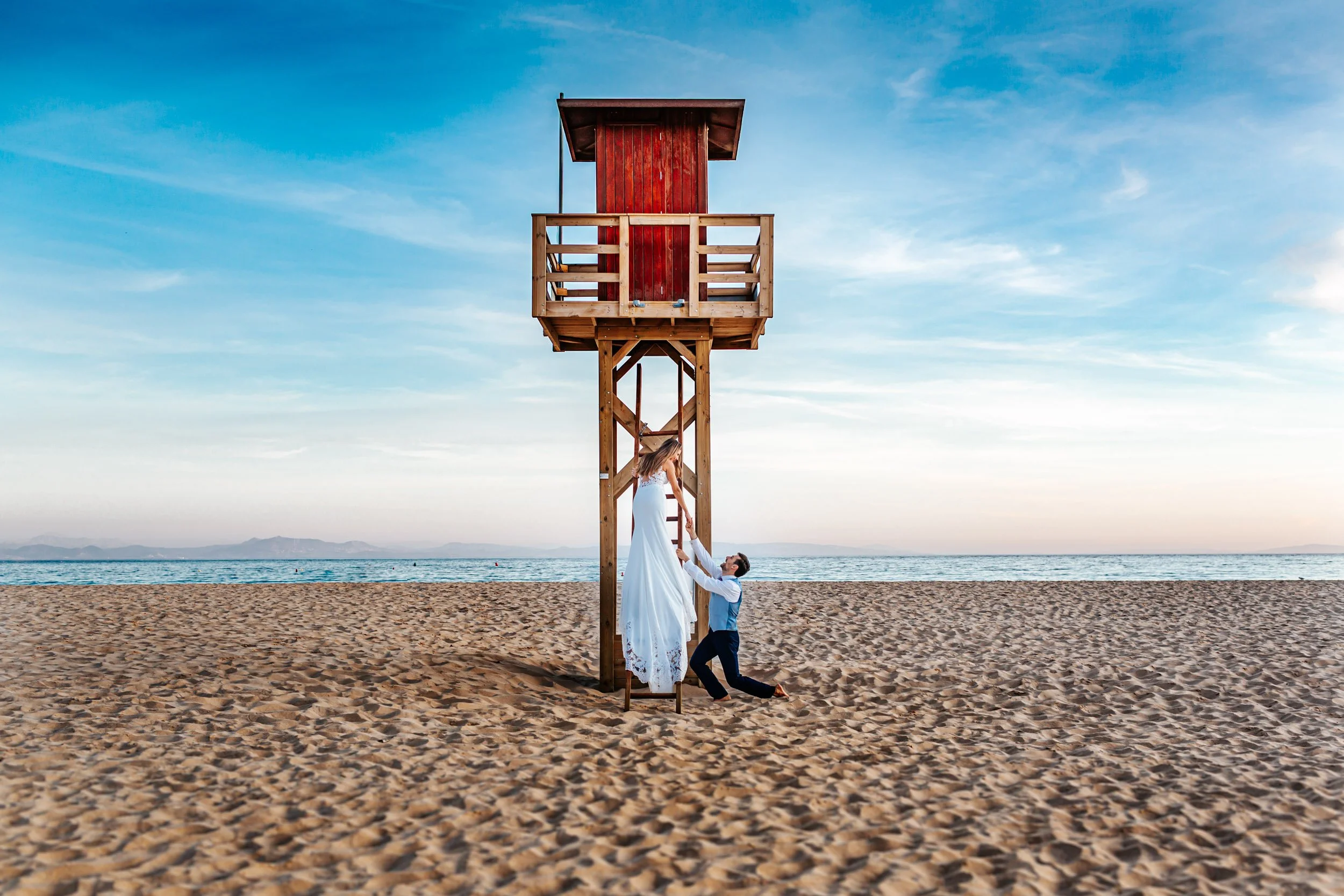 posboda estela y perico tarifa REEDICION .jpg
