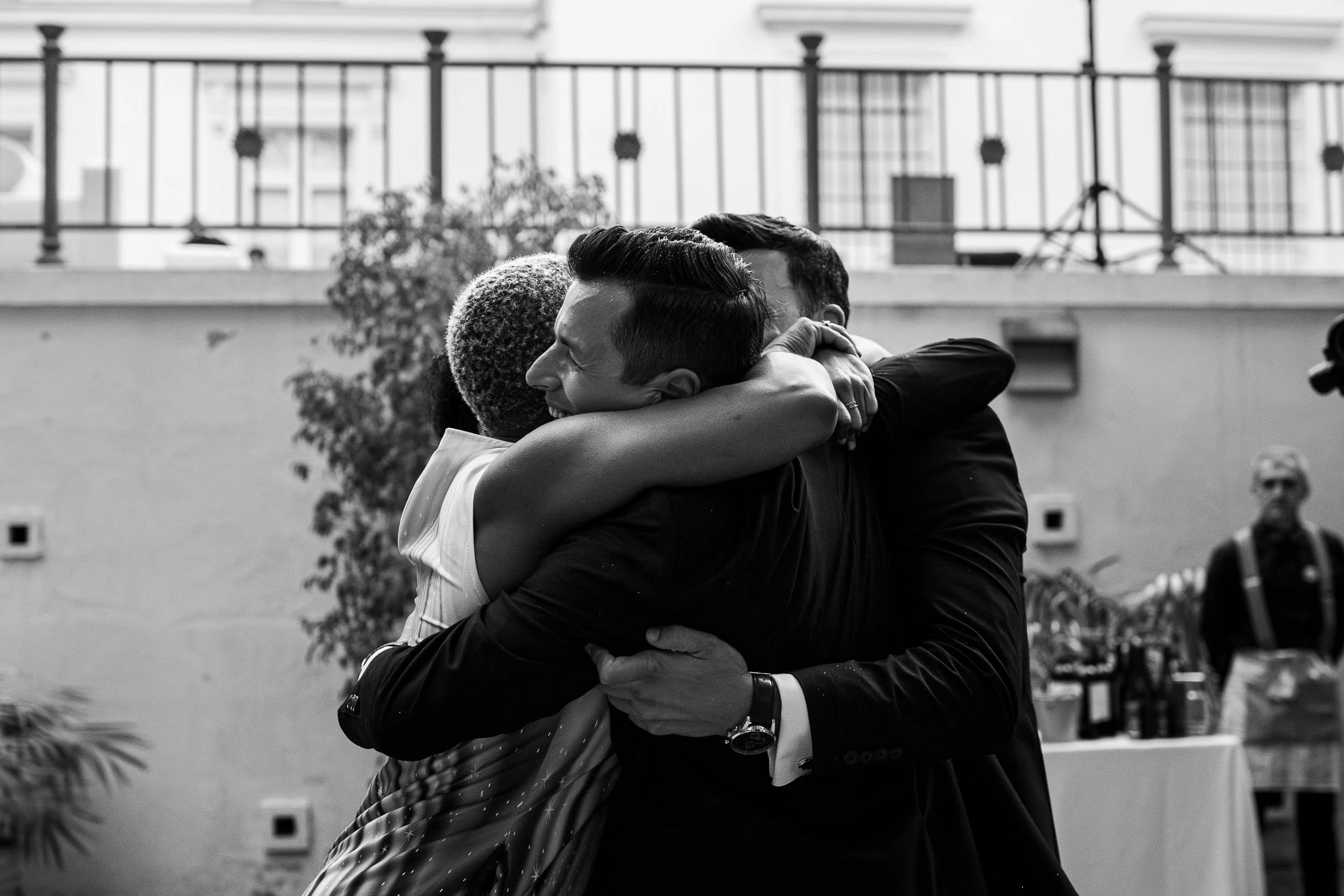 Jose Manuel & Alvaro-00305.jpg