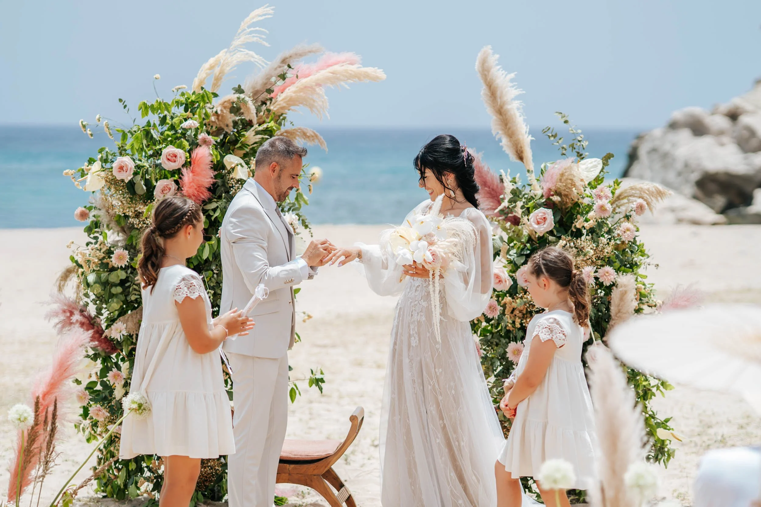 boda andrea & ruben-115.jpg