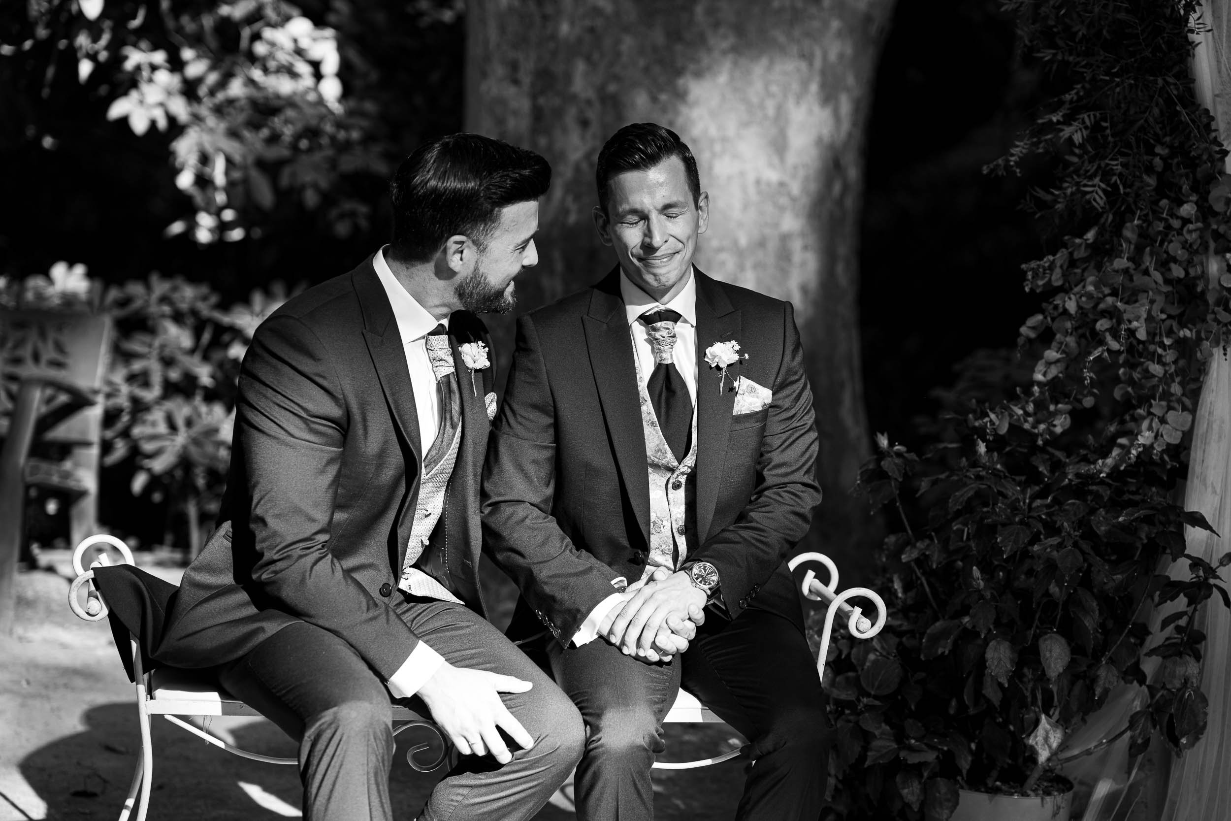 Jose Manuel & Alvaro-00117.jpg