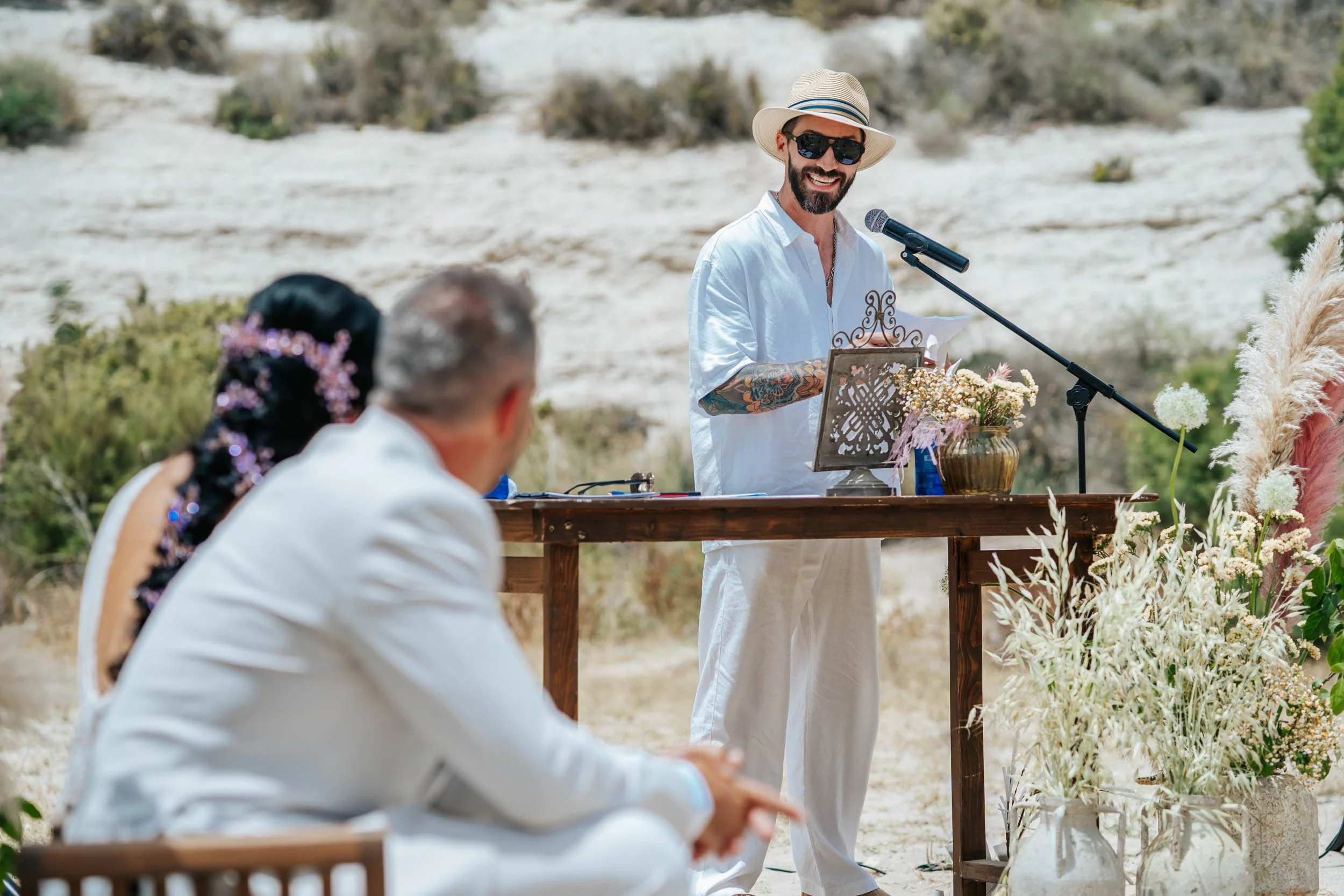 boda andrea & ruben-101.jpg