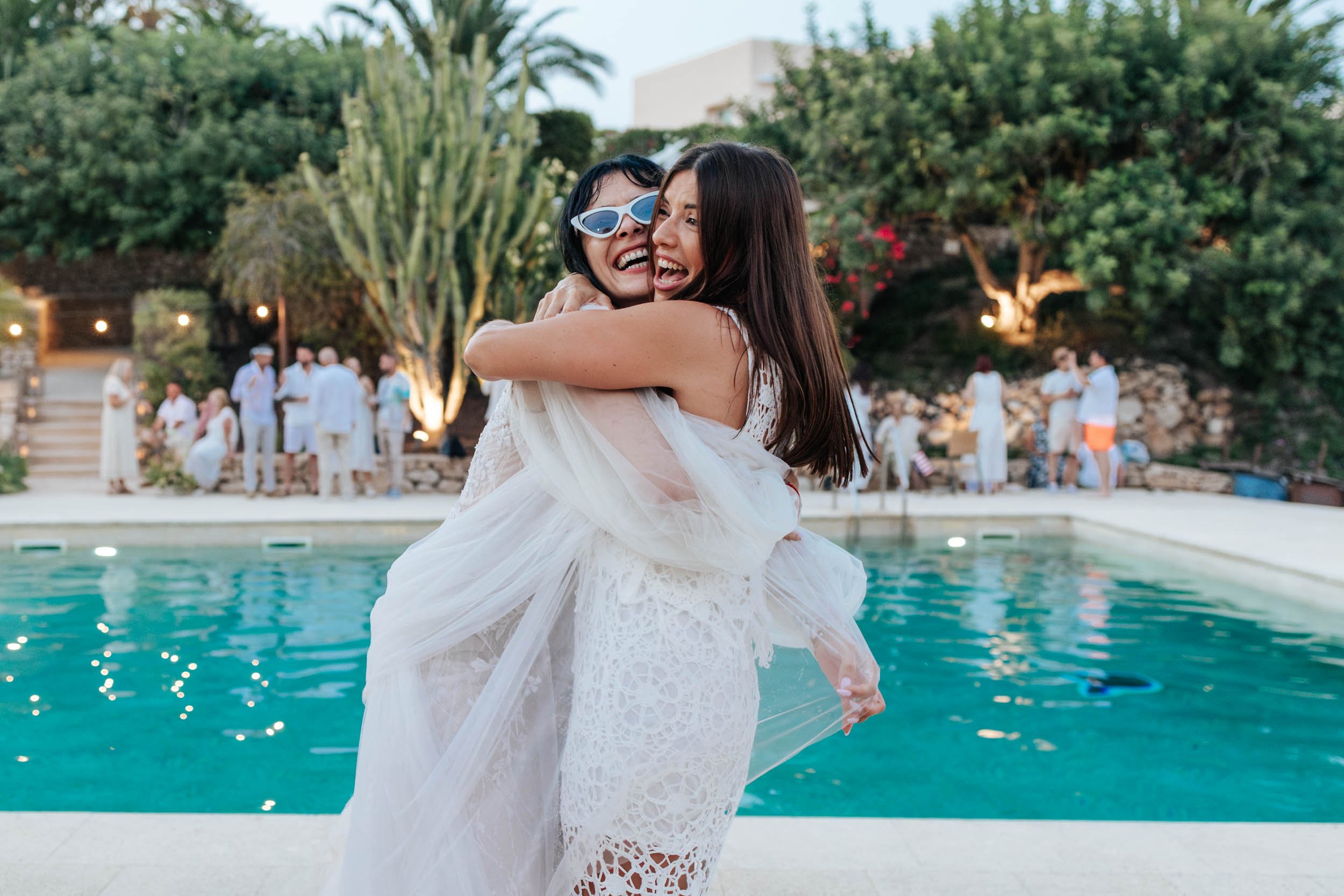 boda andrea & ruben-214.jpg