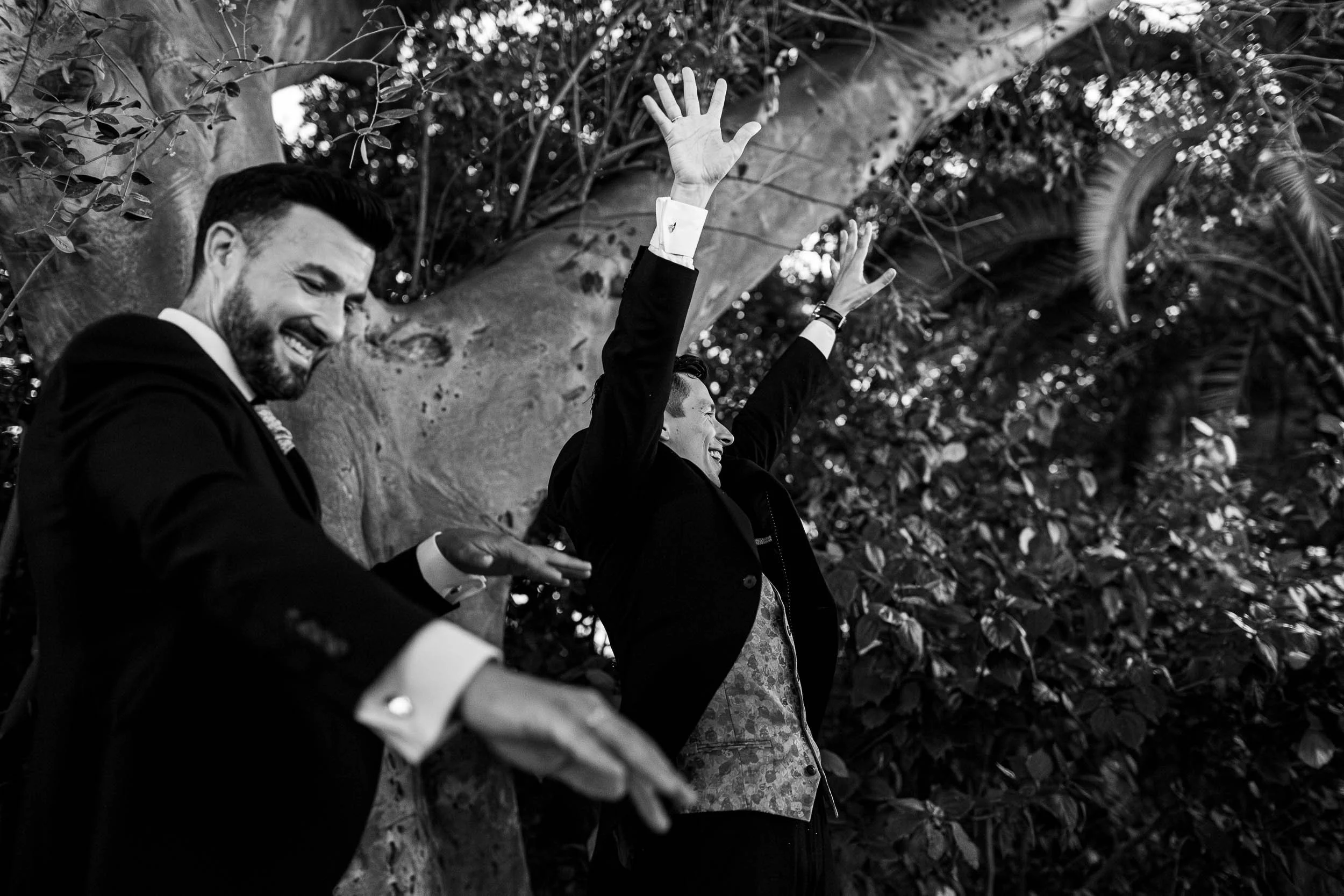 Jose Manuel & Alvaro-00317.jpg