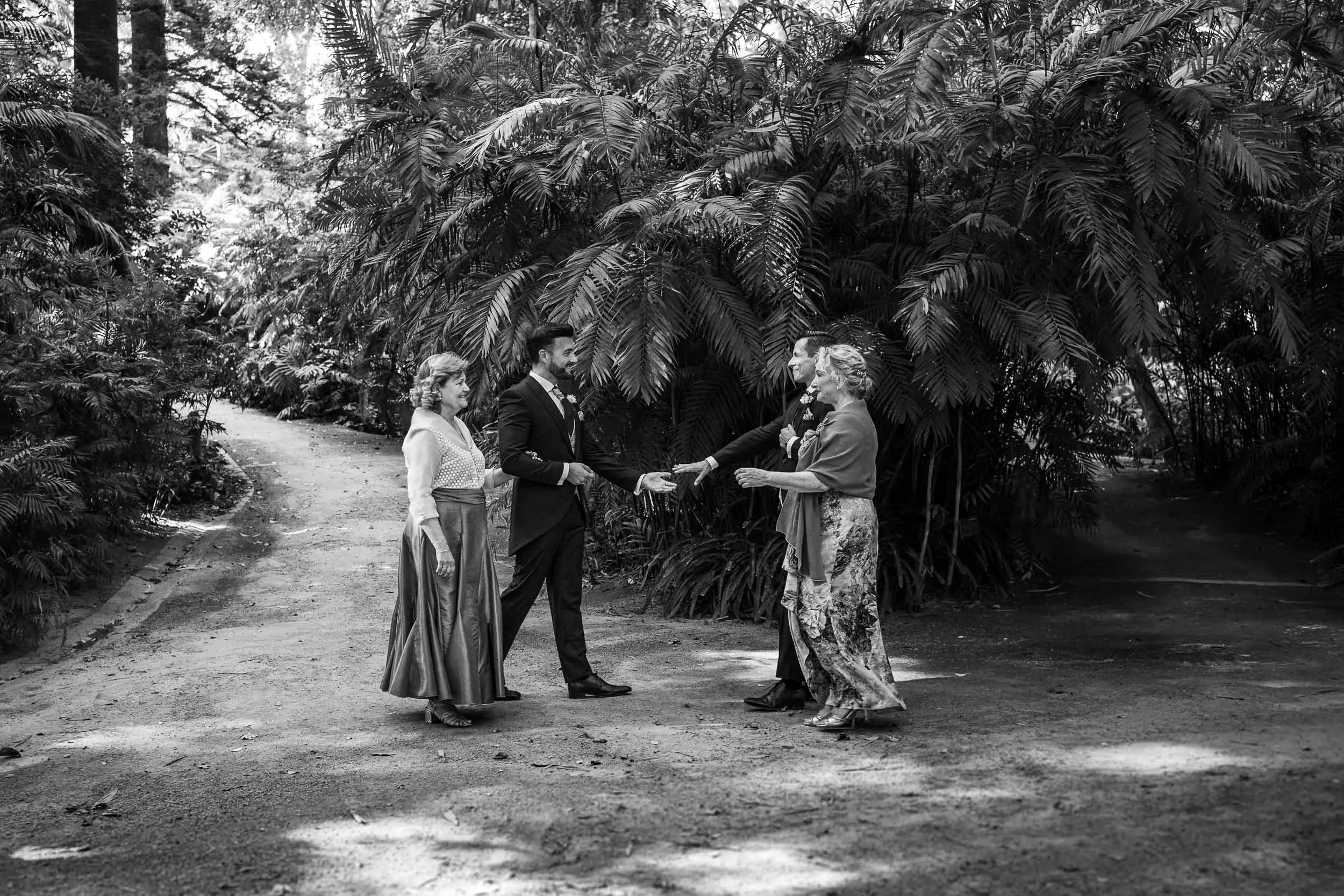 Jose Manuel & Alvaro-00107.jpg