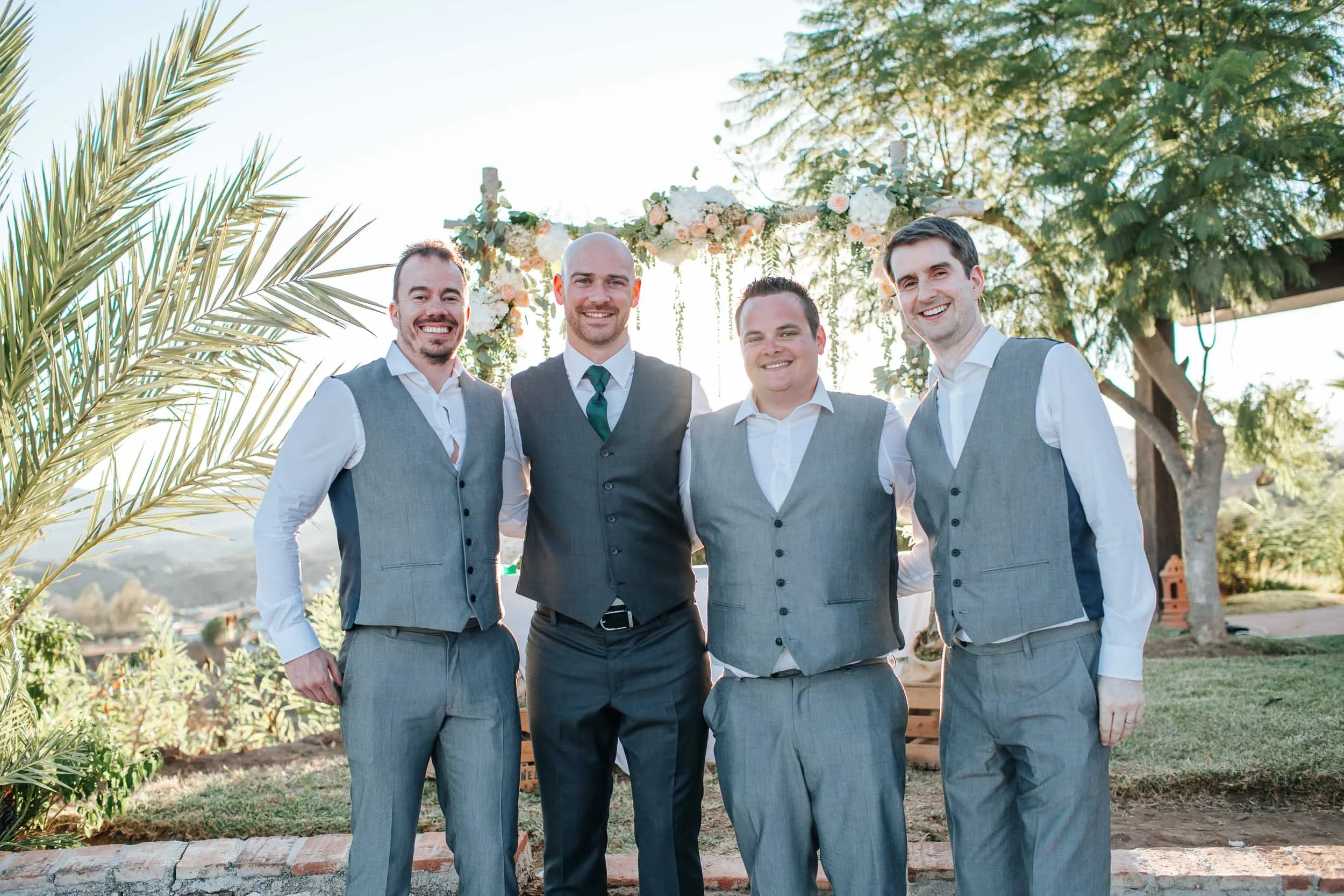 emma y kent-00057.jpg