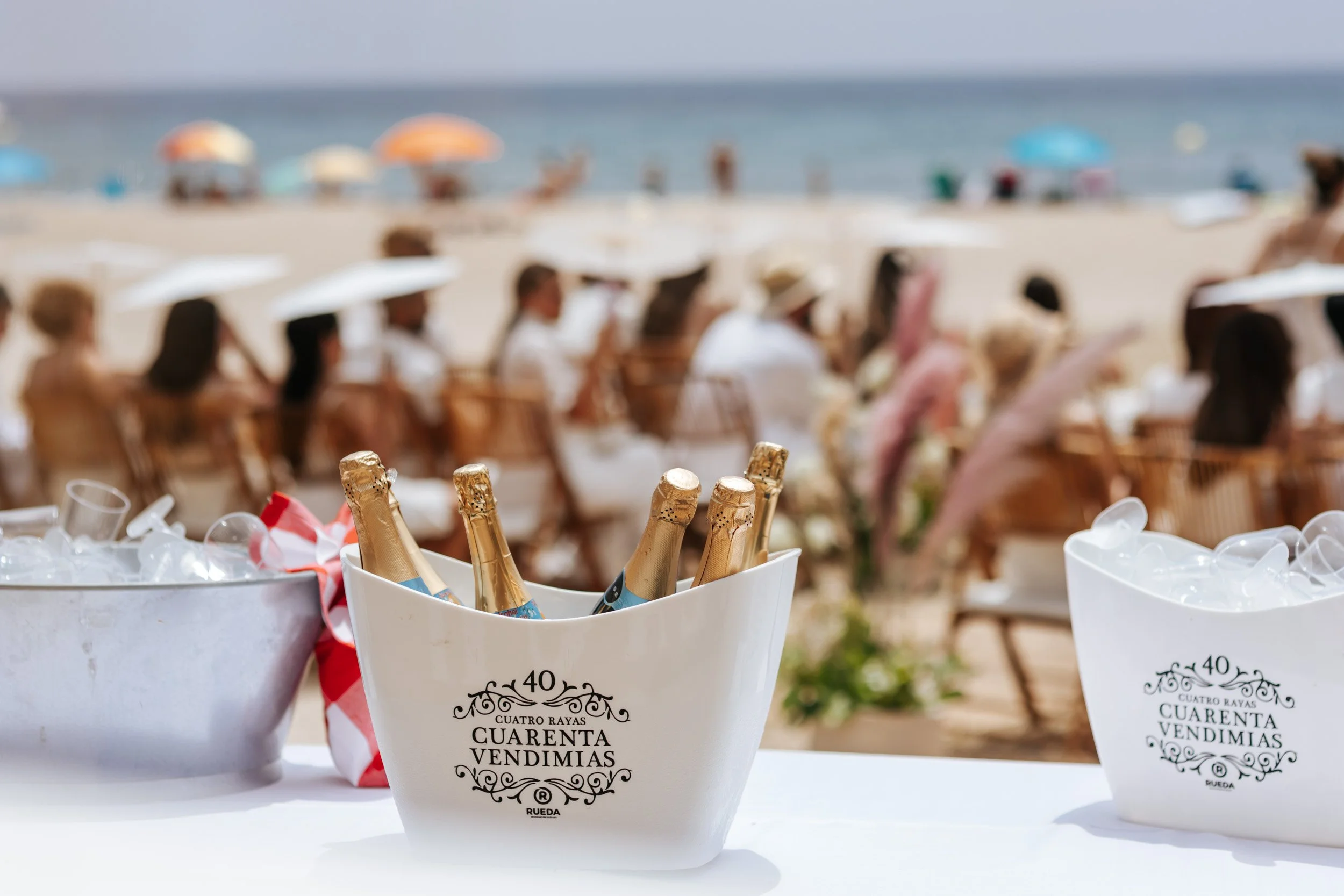 boda andrea & ruben-94.jpg