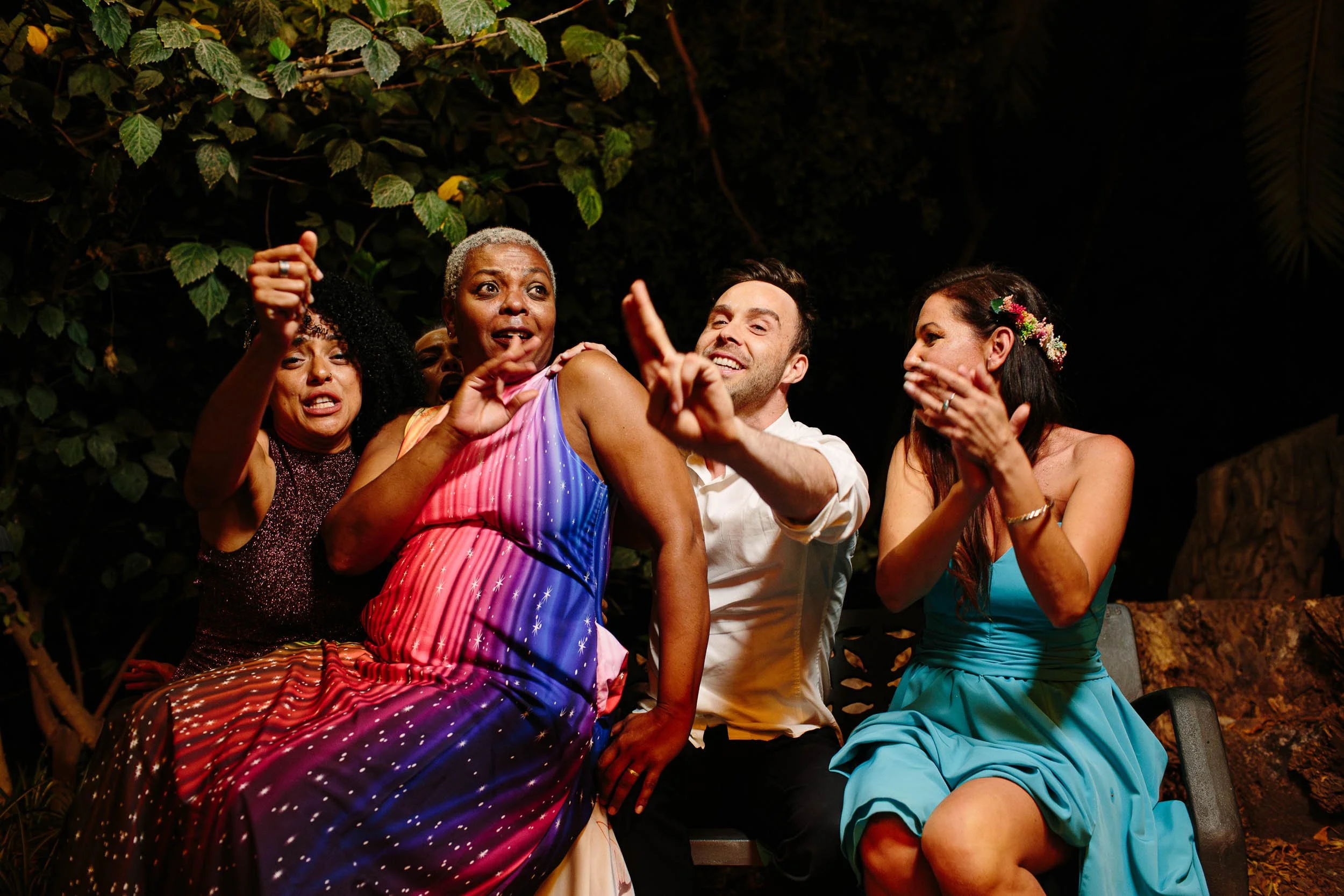 Jose Manuel & Alvaro-00385.jpg