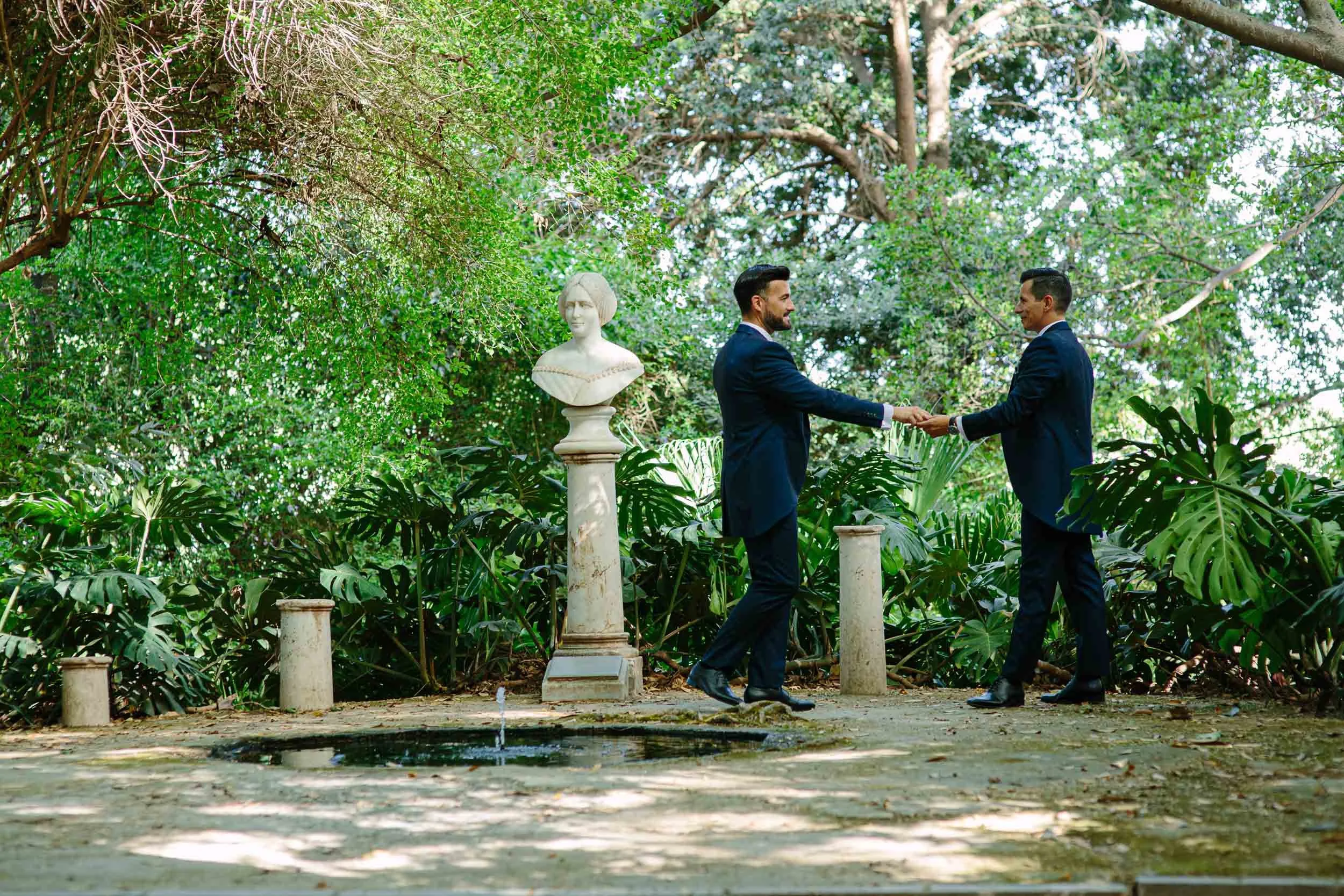 Jose Manuel & Alvaro-00095.jpg