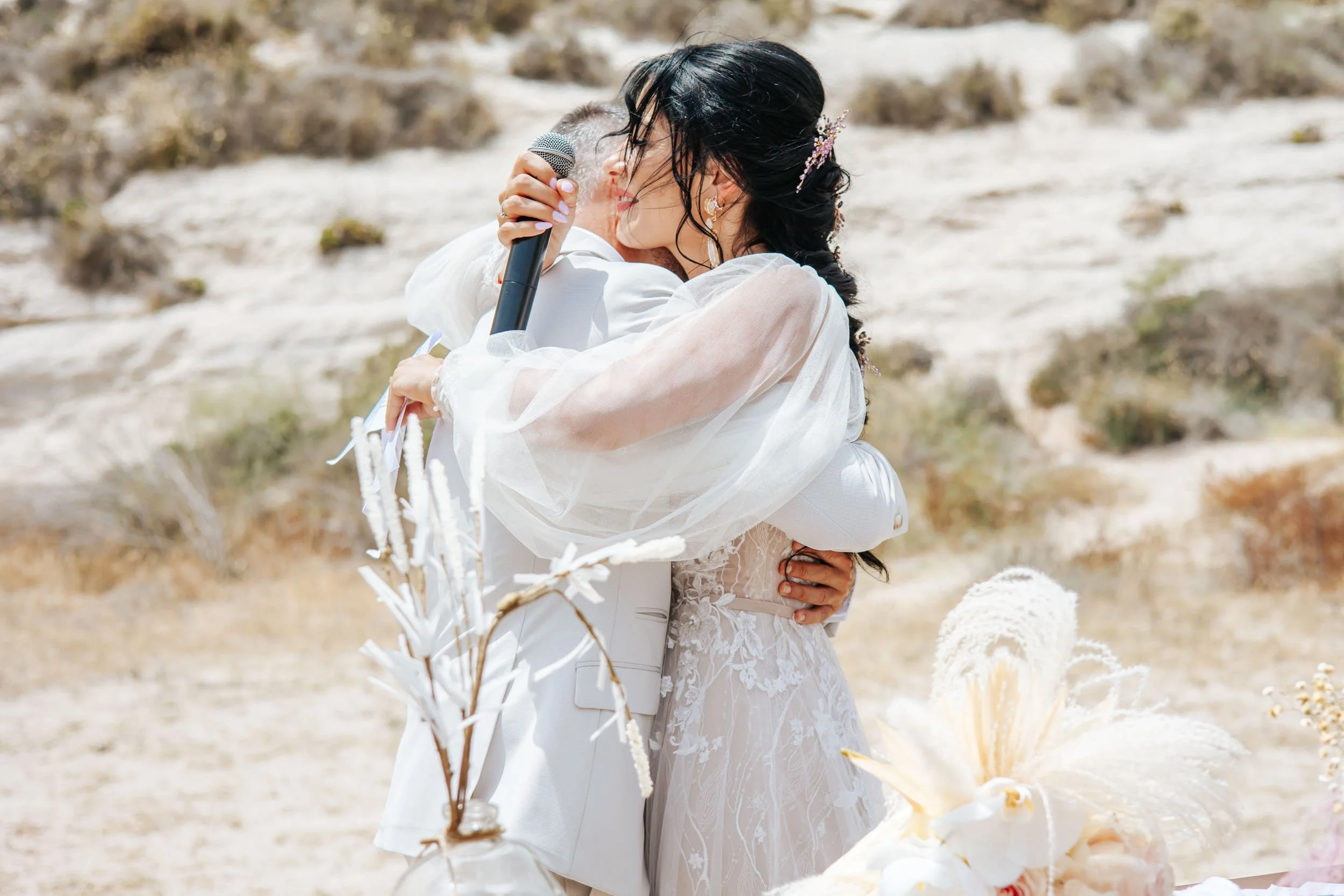 boda andrea & ruben-105.jpg