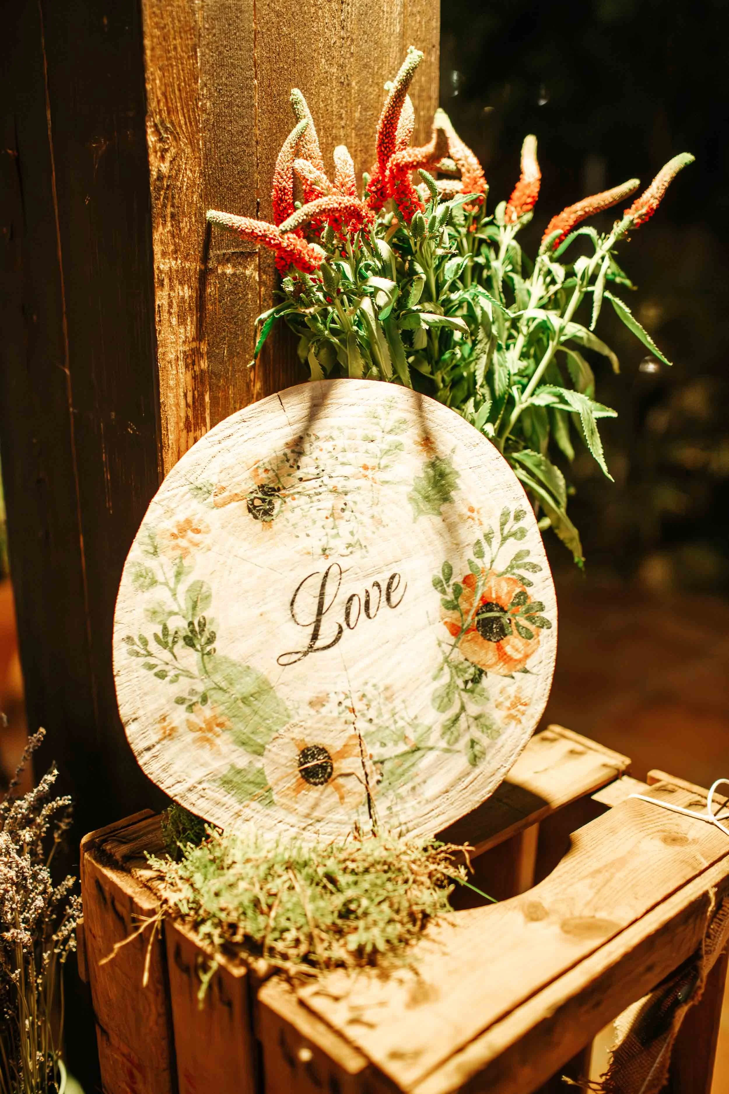 emma y kent-00078.jpg