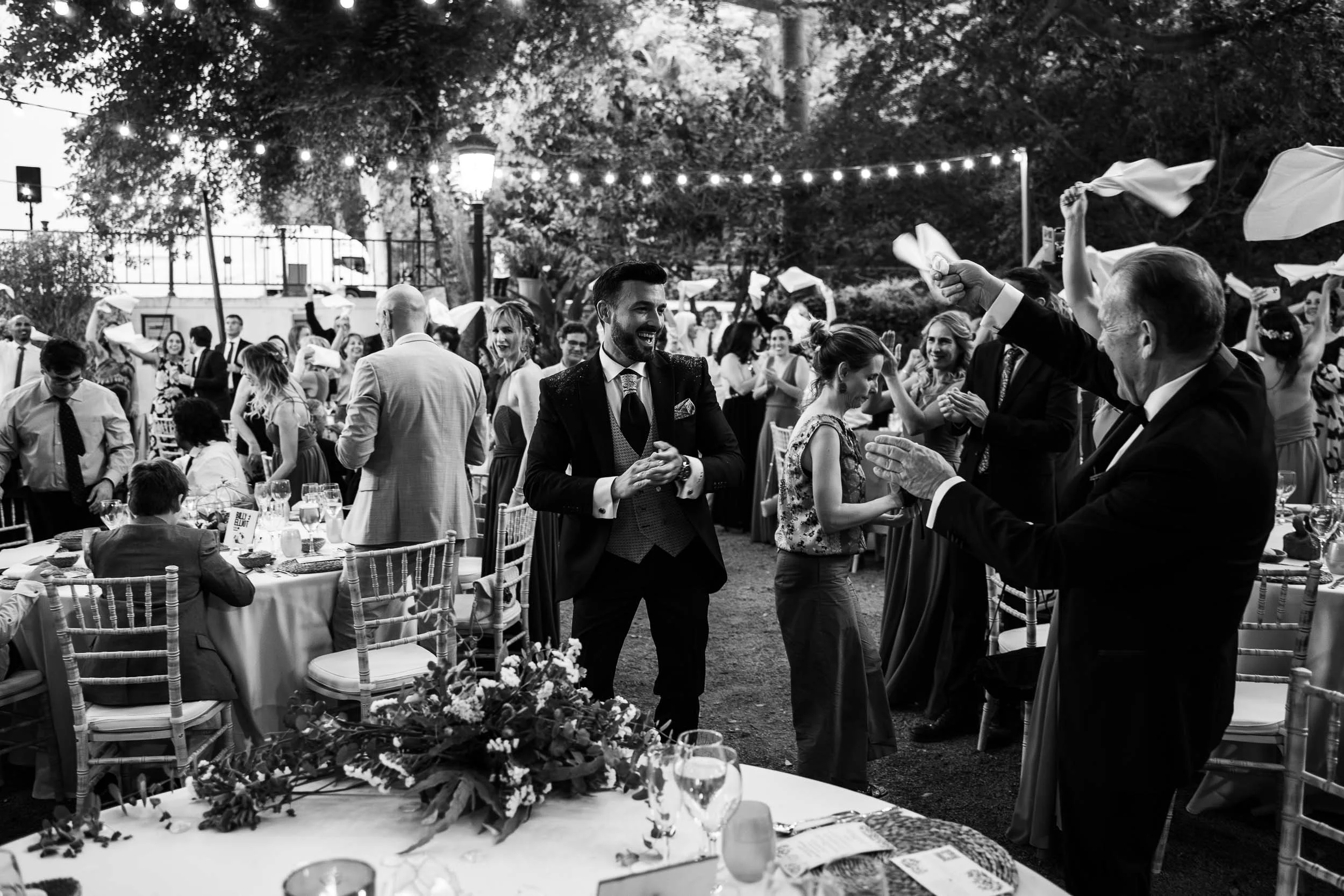 Jose Manuel & Alvaro-00297.jpg