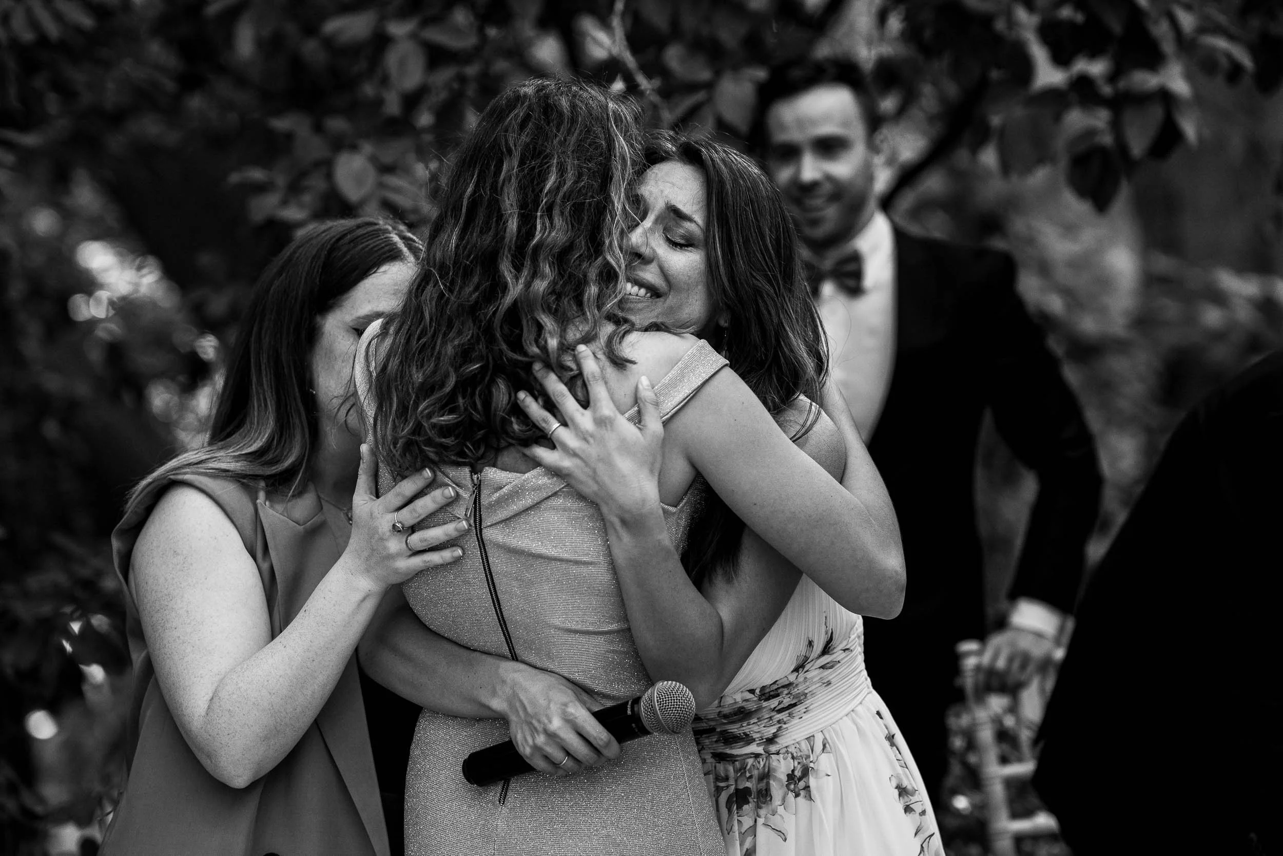 Jose Manuel & Alvaro-00169.jpg