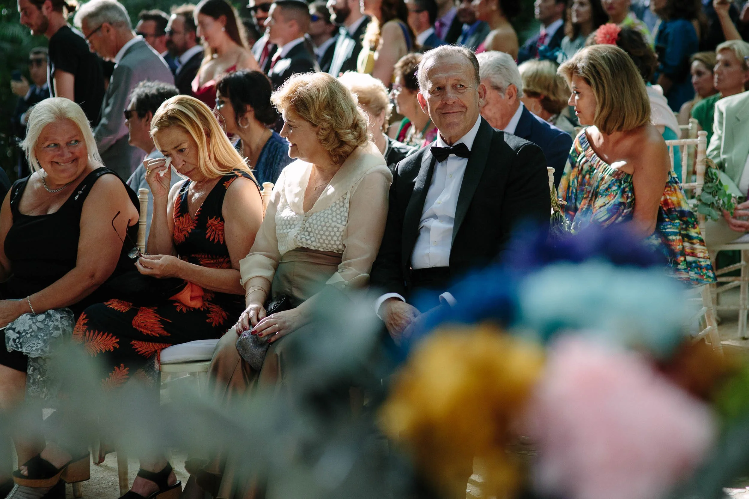 Jose Manuel & Alvaro-00138.jpg