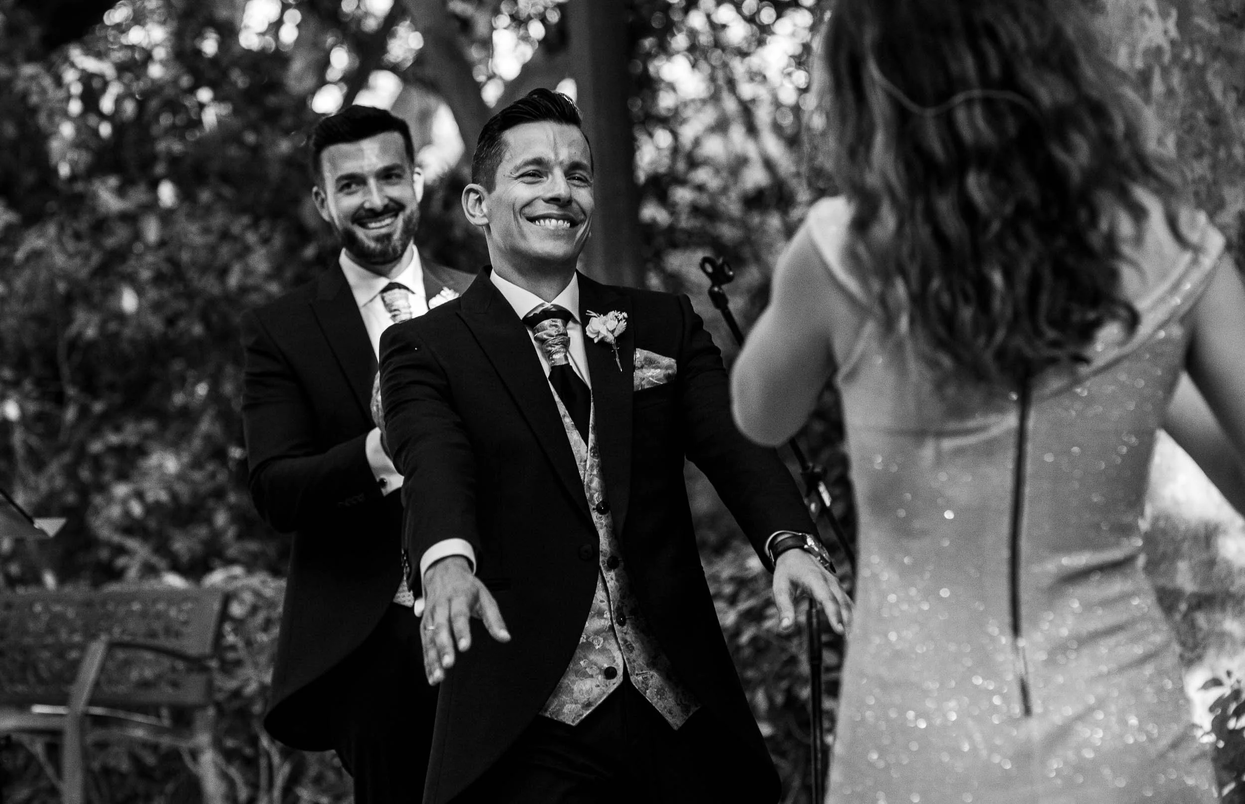 Jose Manuel & Alvaro-00166.jpg