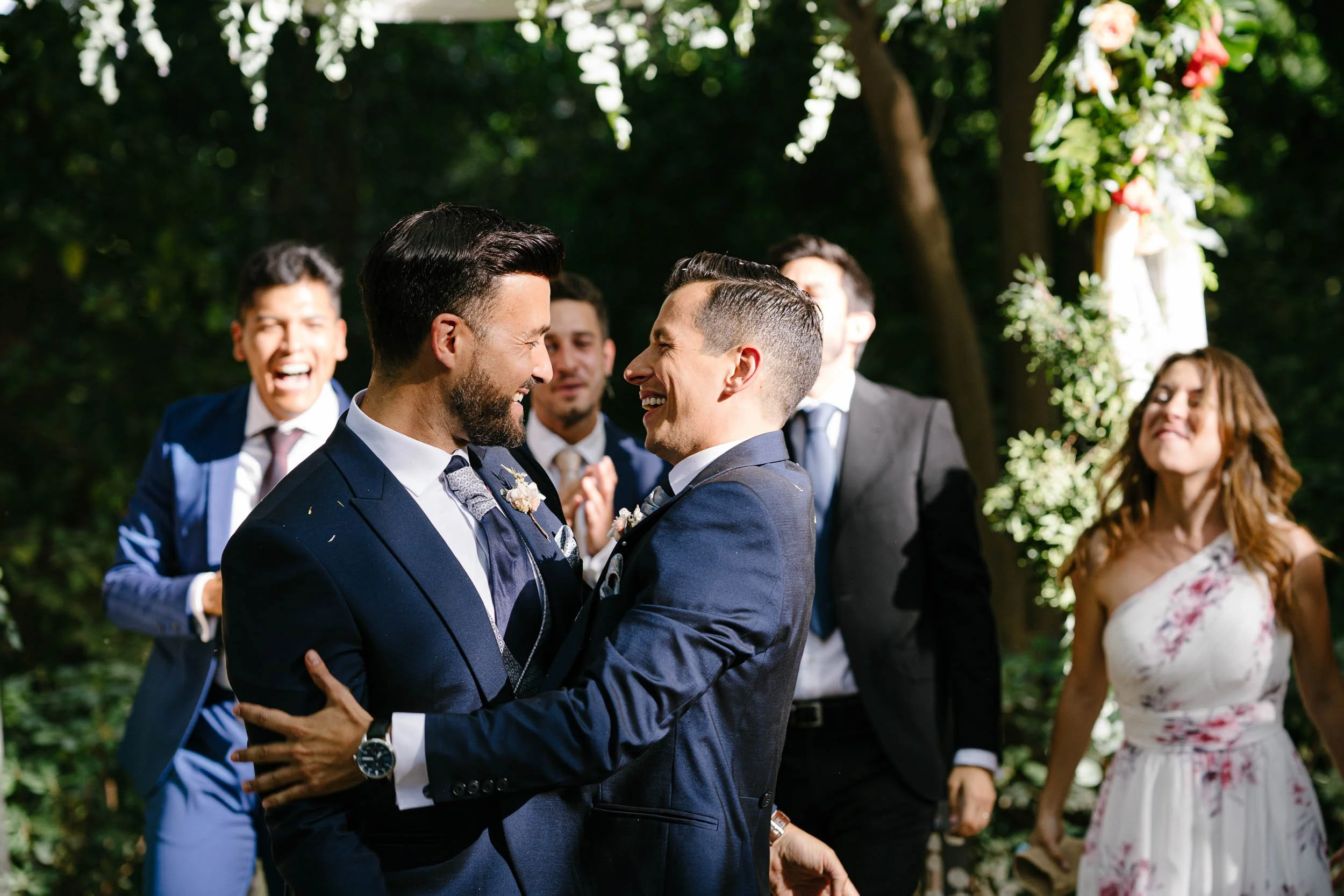 Jose Manuel & Alvaro-00183.jpg