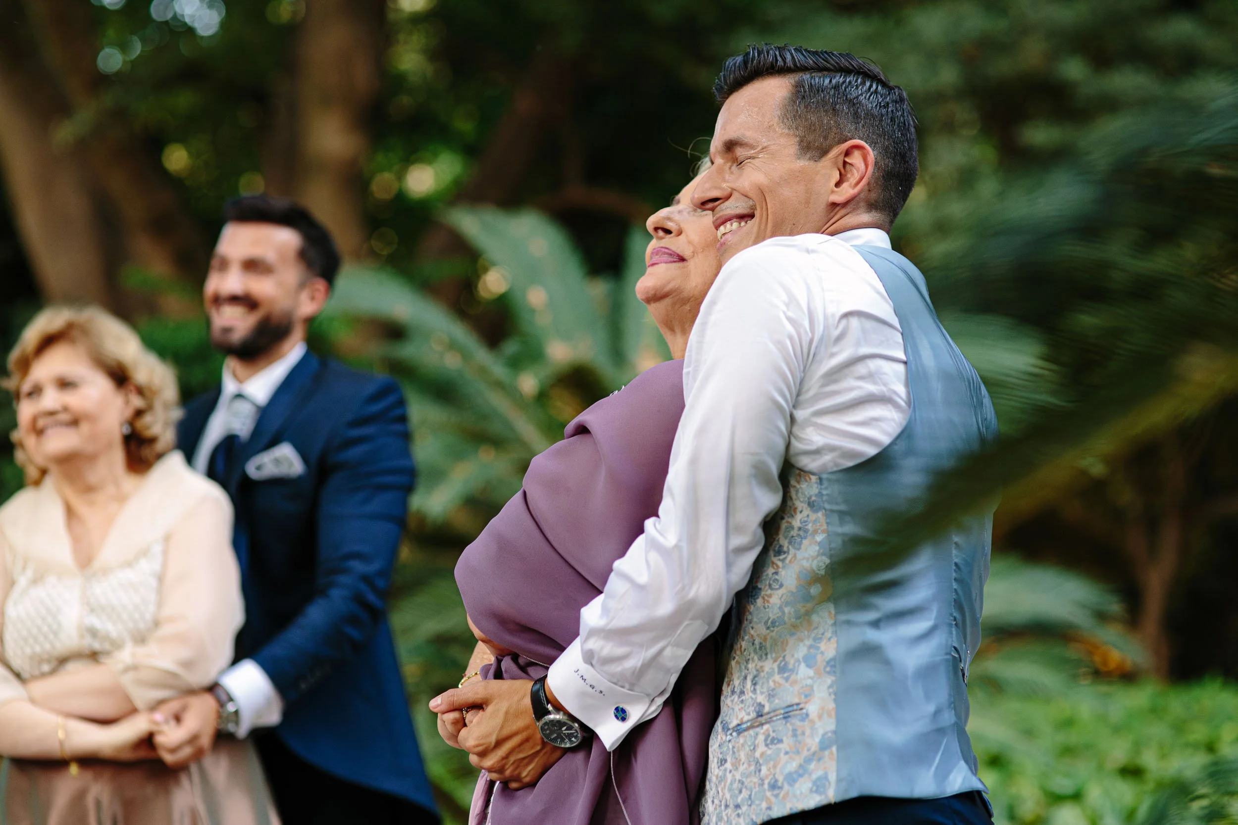 Jose Manuel & Alvaro-00274.jpg