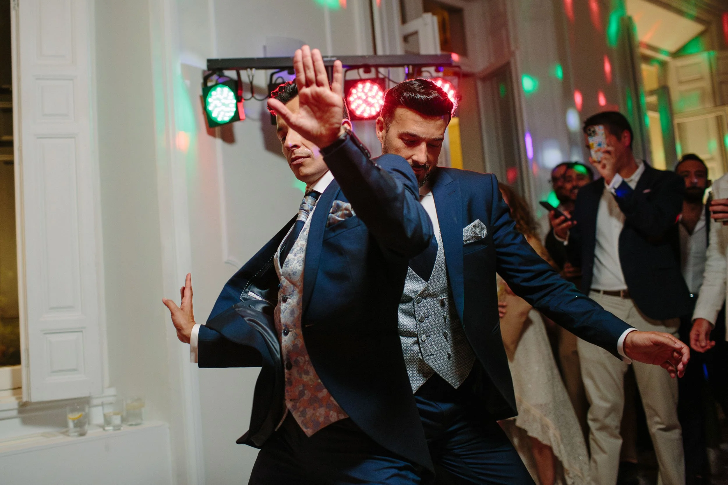 Jose Manuel & Alvaro-00396.jpg