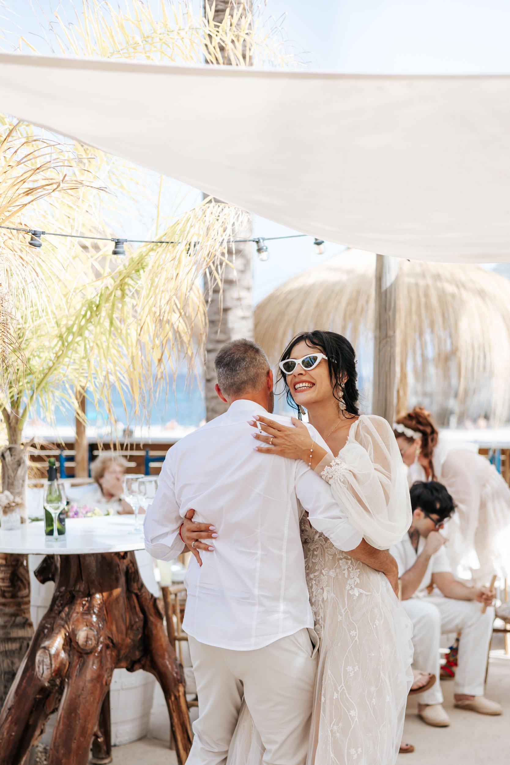 boda andrea & ruben-184.jpg